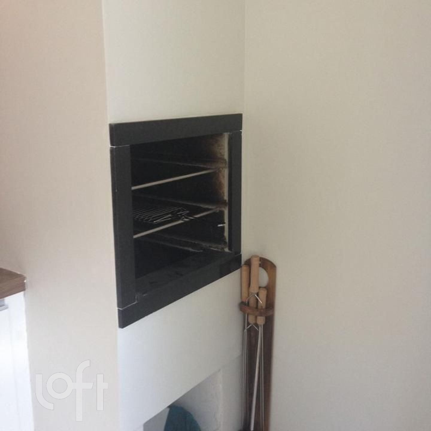 Imagem da propriedade 5