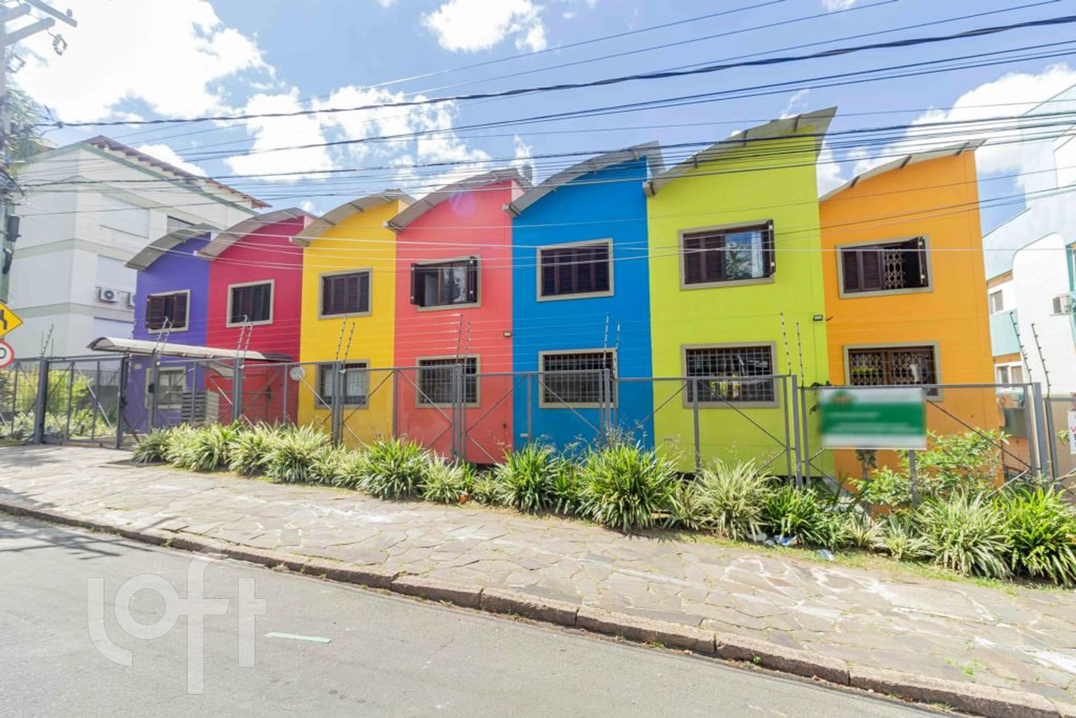 Imagem da propriedade 15