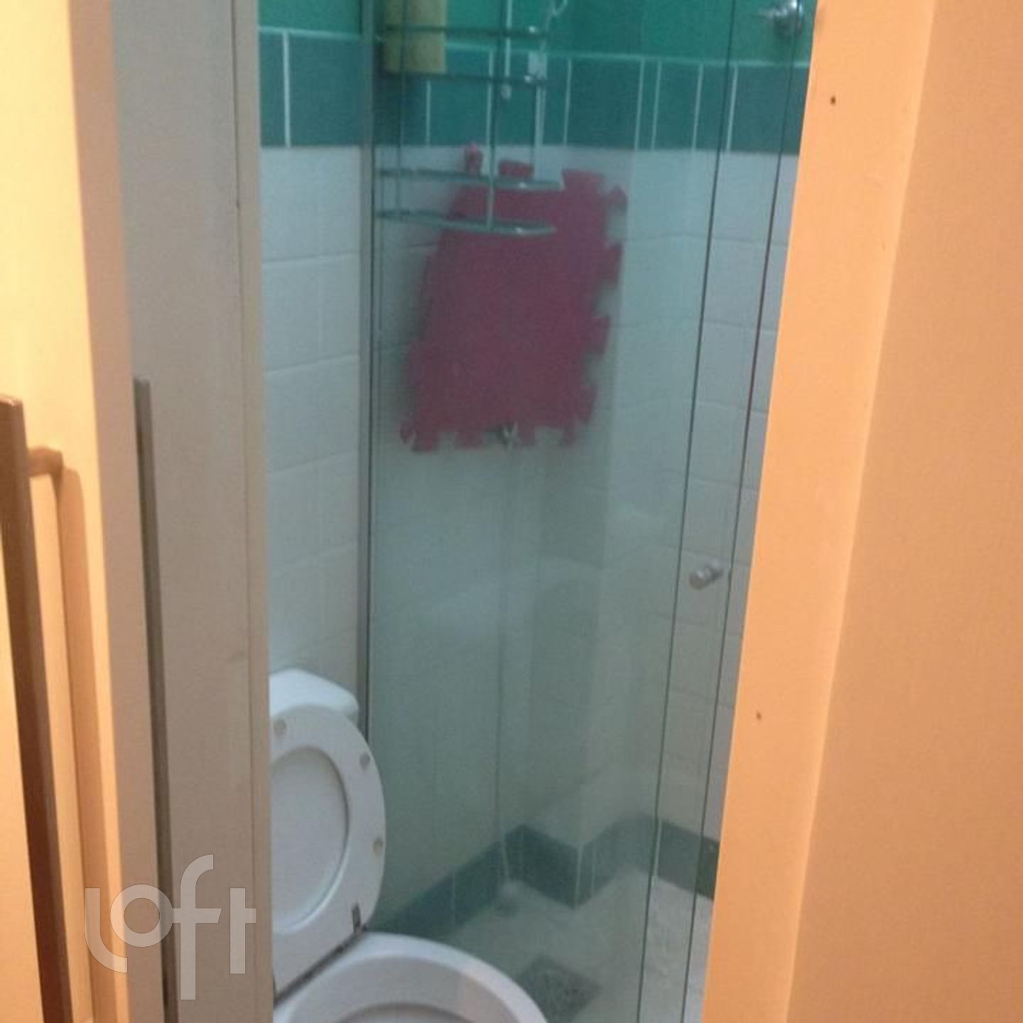 Imagem da propriedade 9