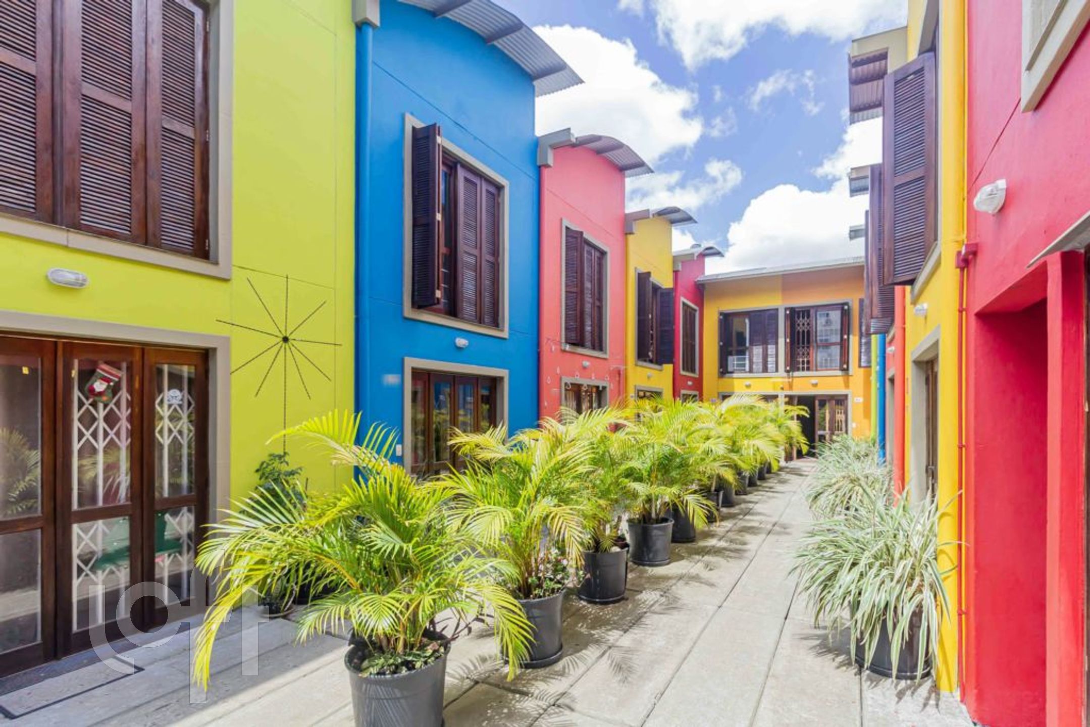 Imagem da propriedade 18