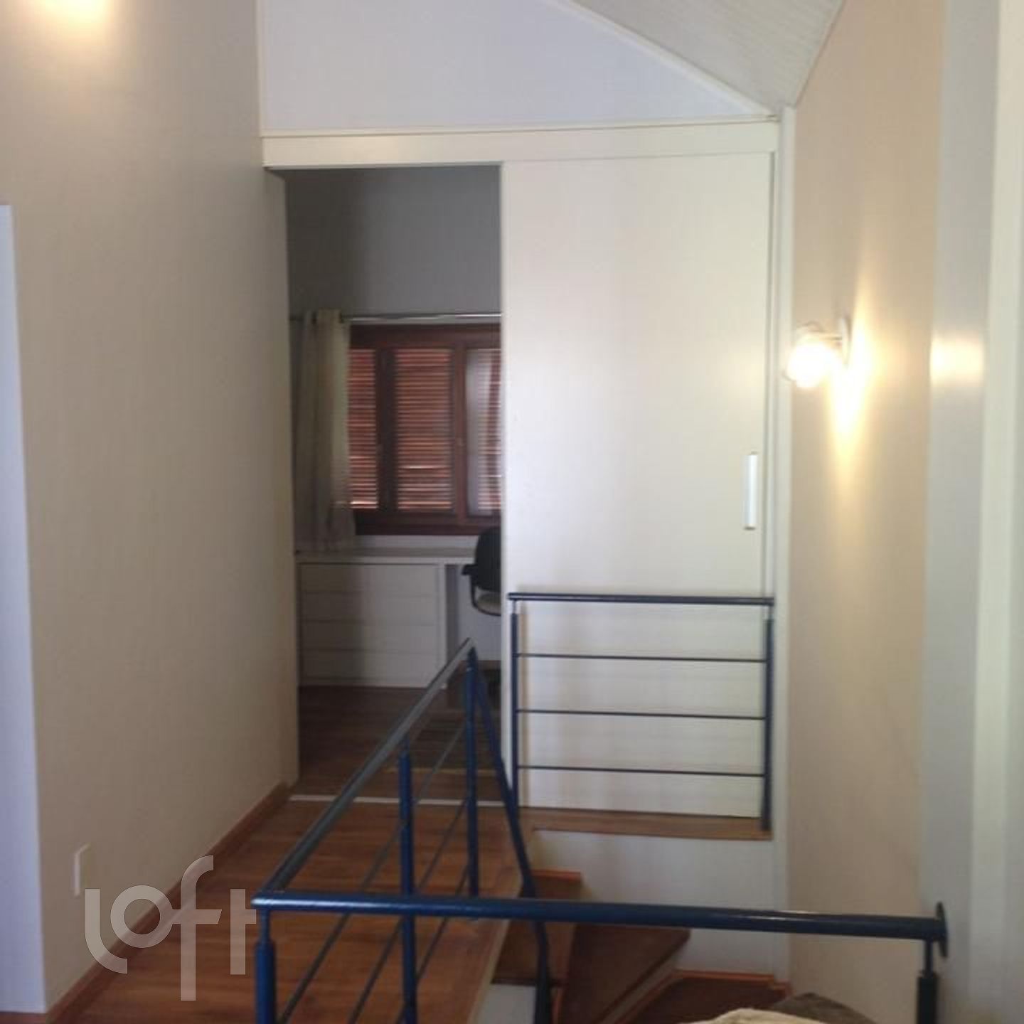 Imagem da propriedade 6