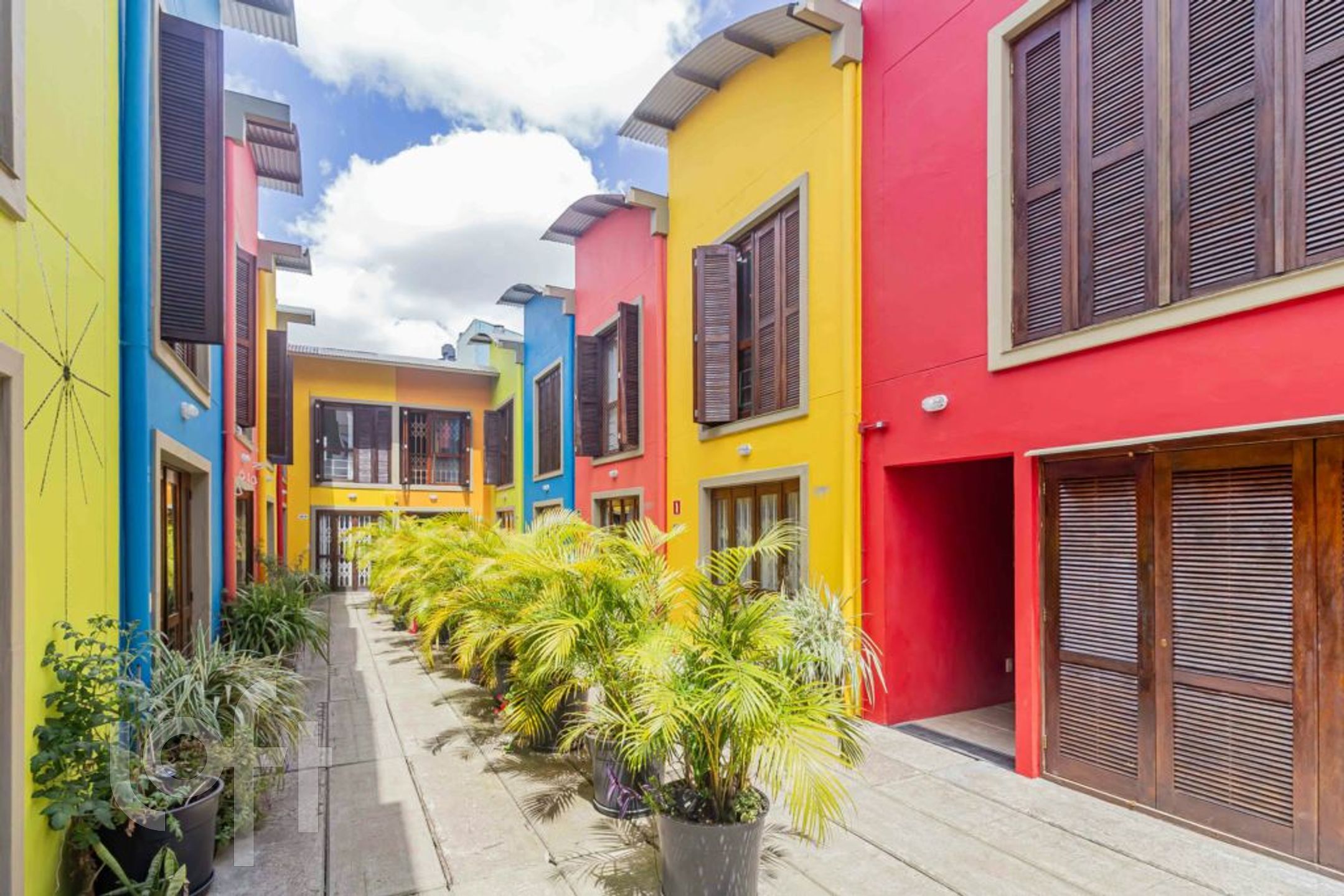 Imagem da propriedade 19