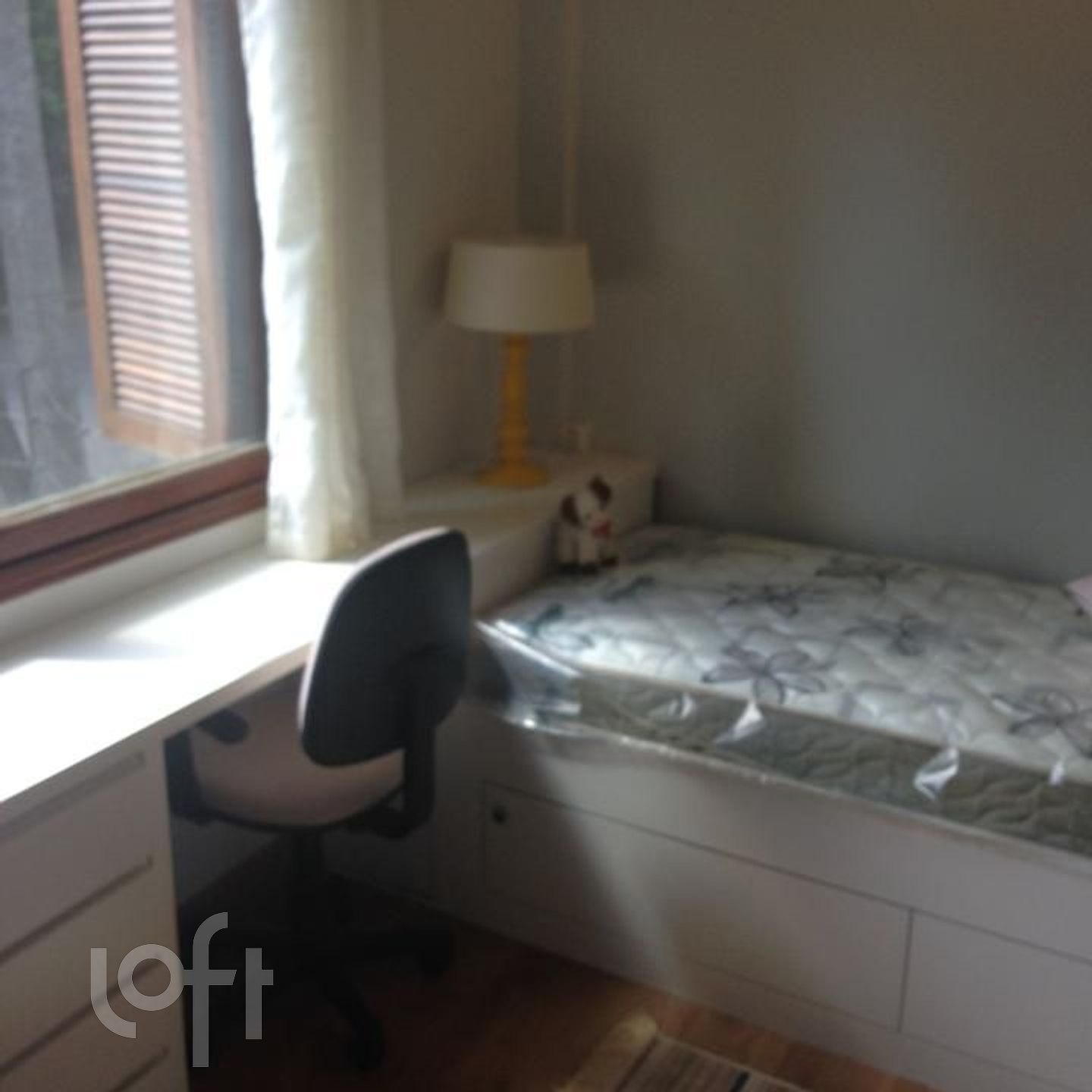 Imagem da propriedade 7