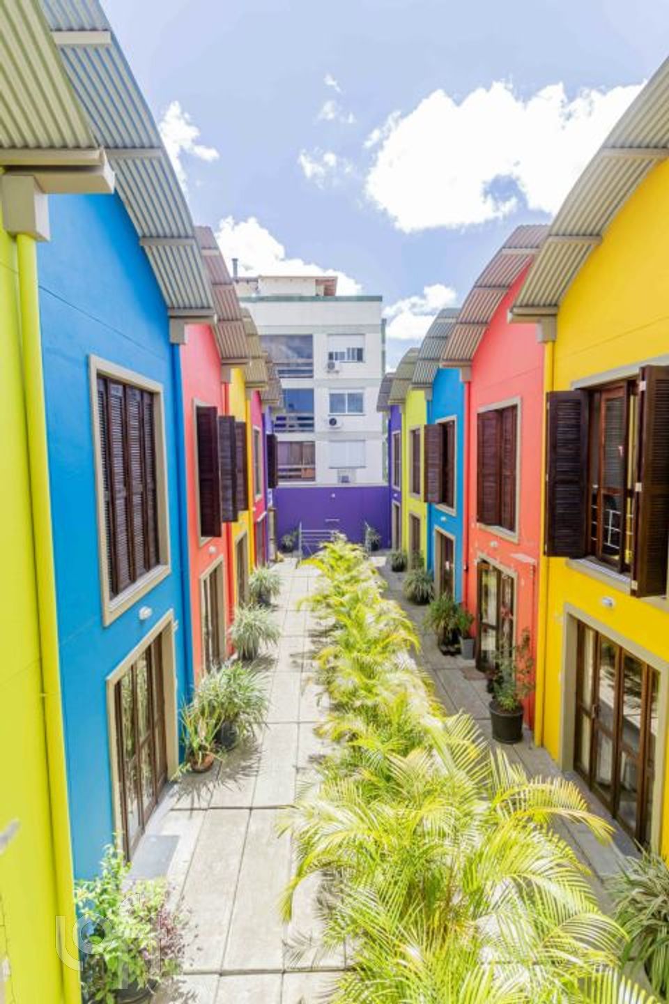 Imagem da propriedade 21