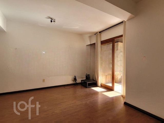 Apartamento com 73m², 2 dormitórios, 1 vaga, Higienópolis em Porto Alegre