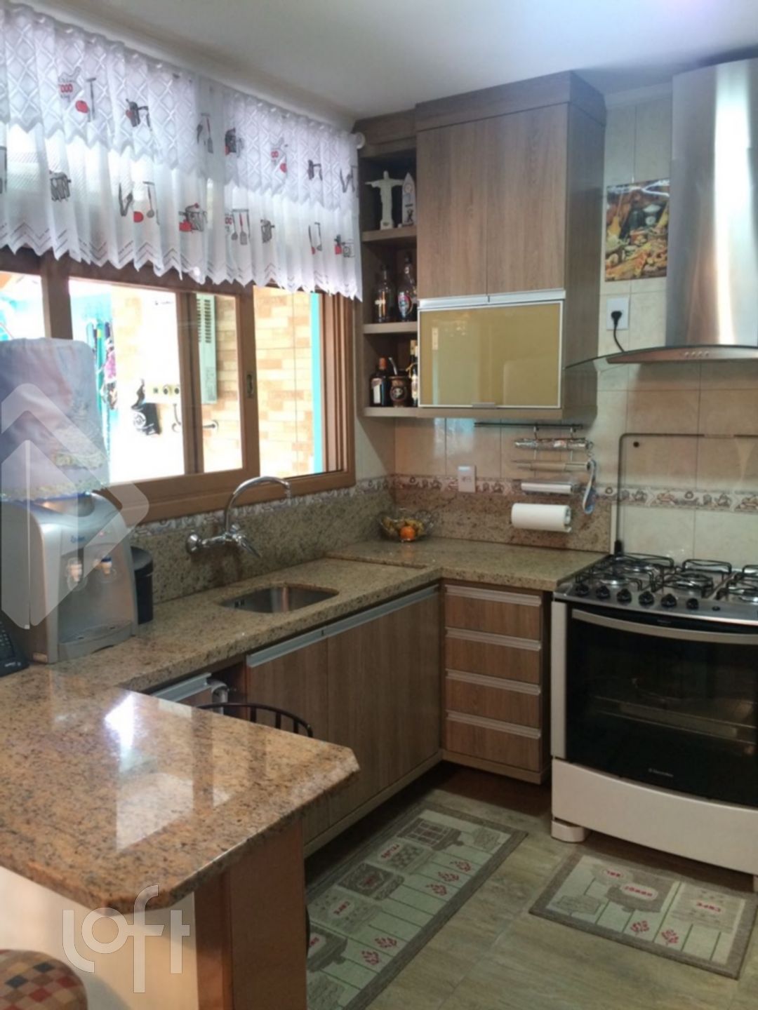 Imagem da propriedade 14