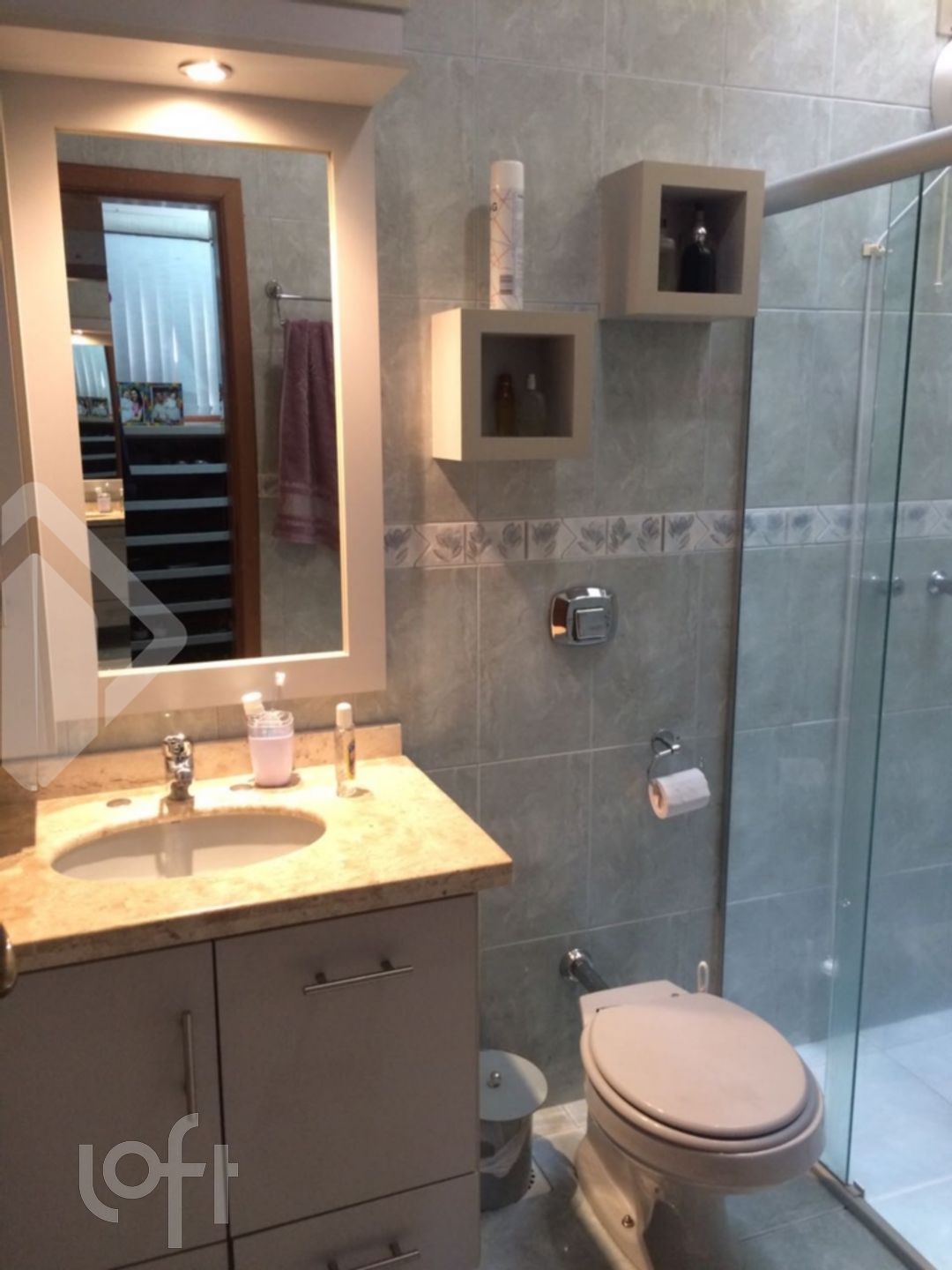 Imagem da propriedade 9