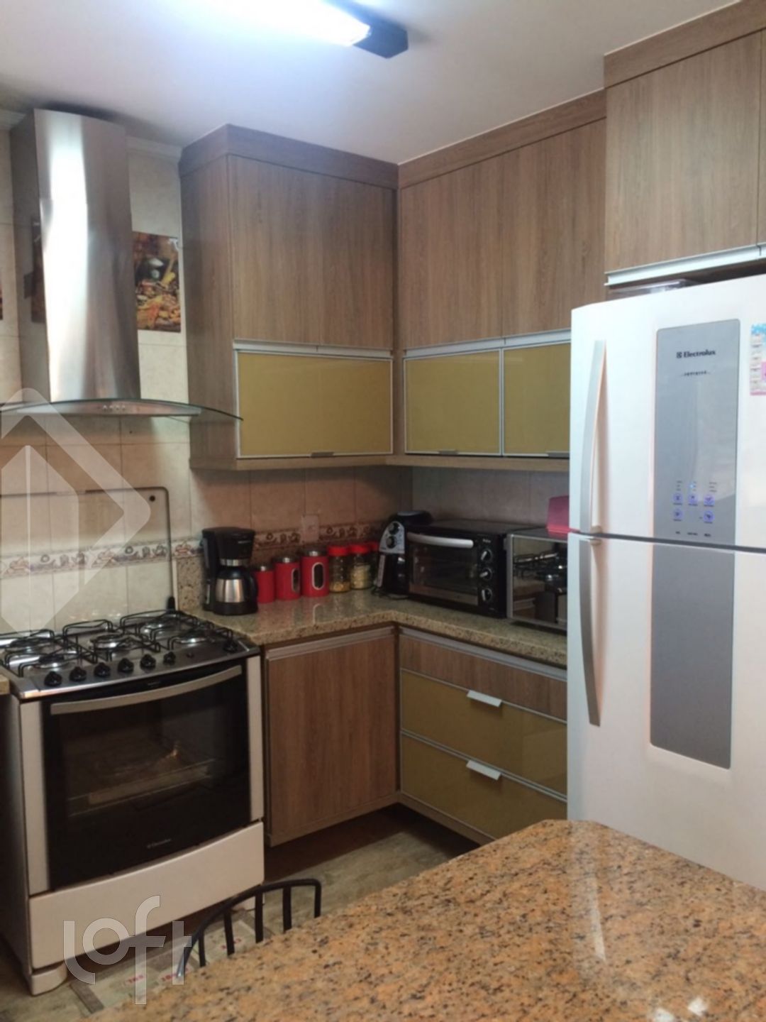 Imagem da propriedade 15