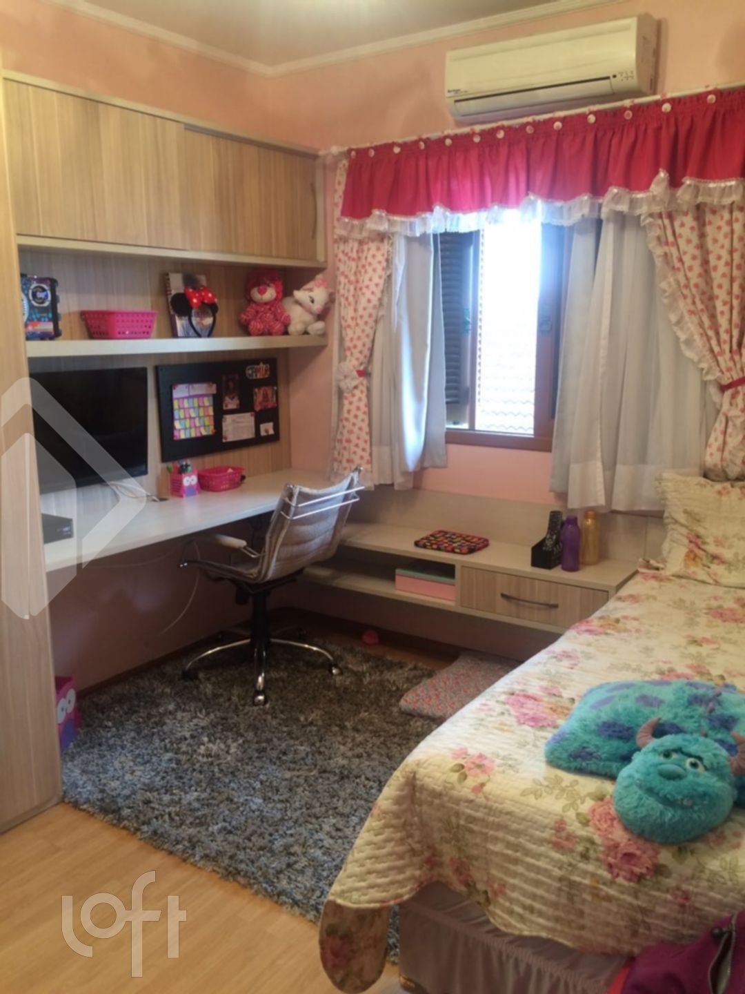 Imagem da propriedade 10