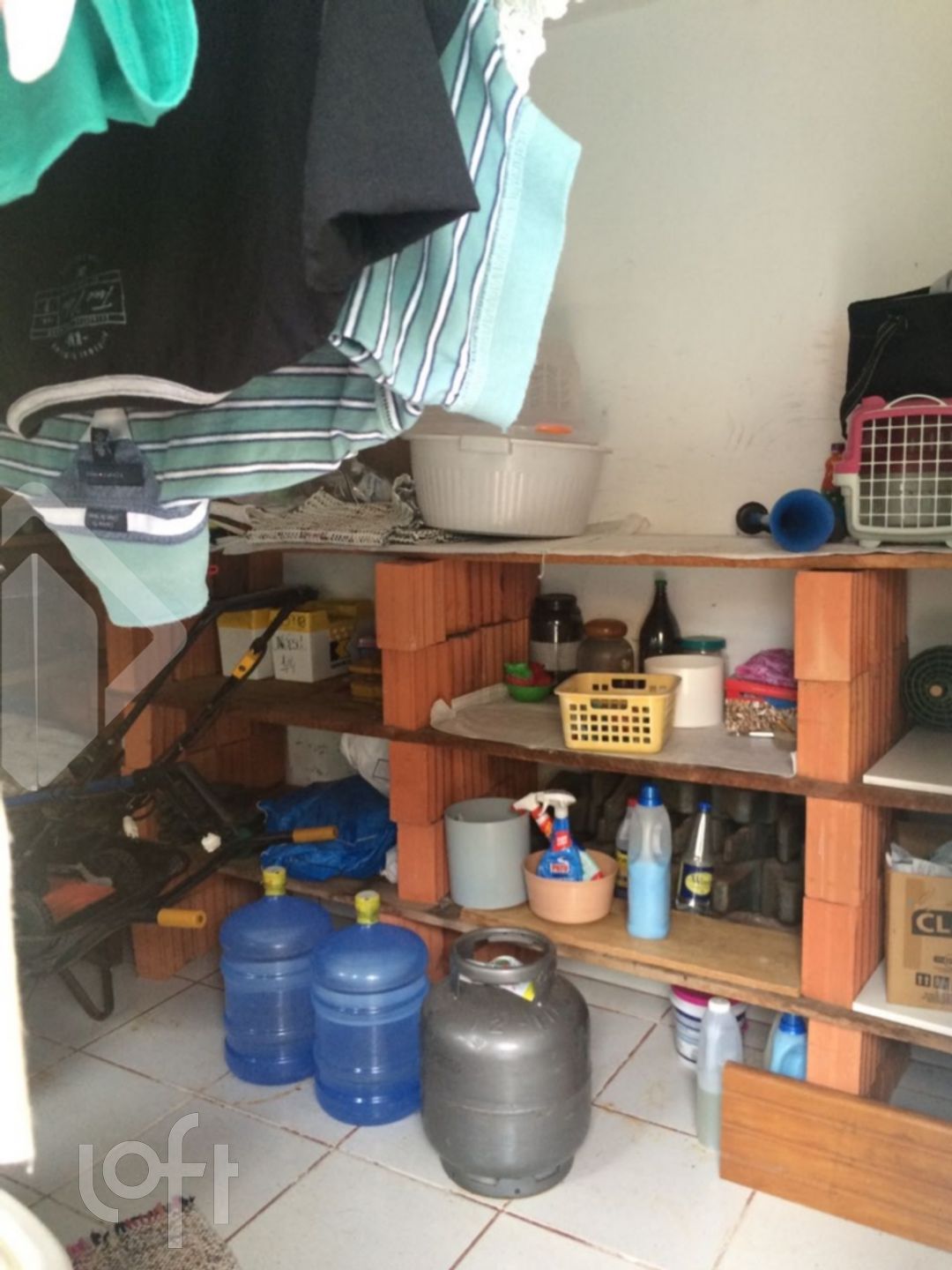 Imagem da propriedade 22