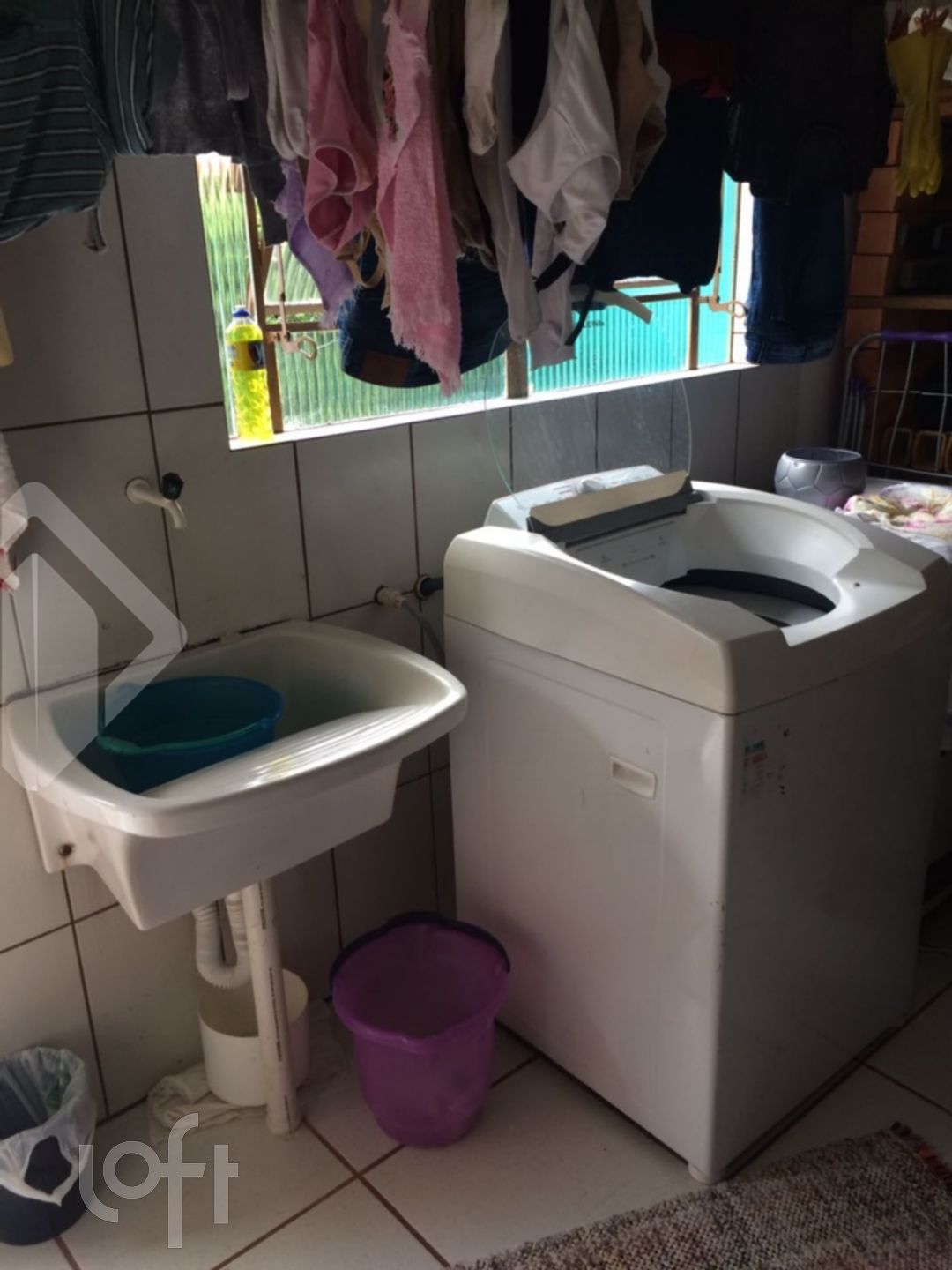 Imagem da propriedade 17