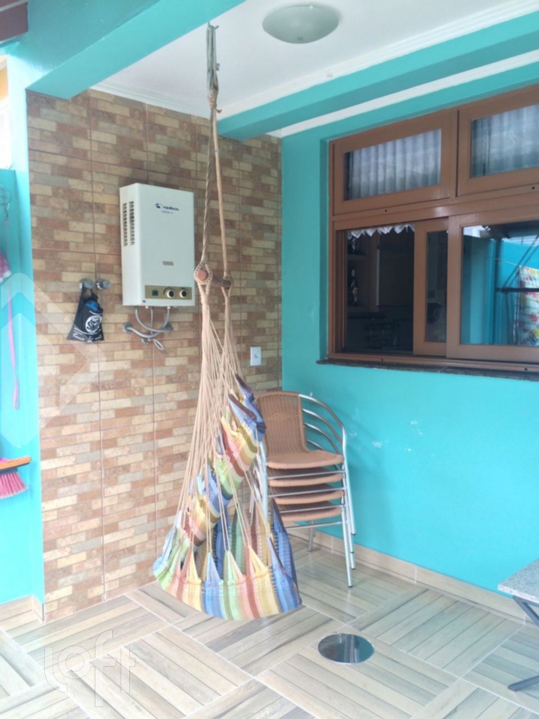 Imagem da propriedade 20