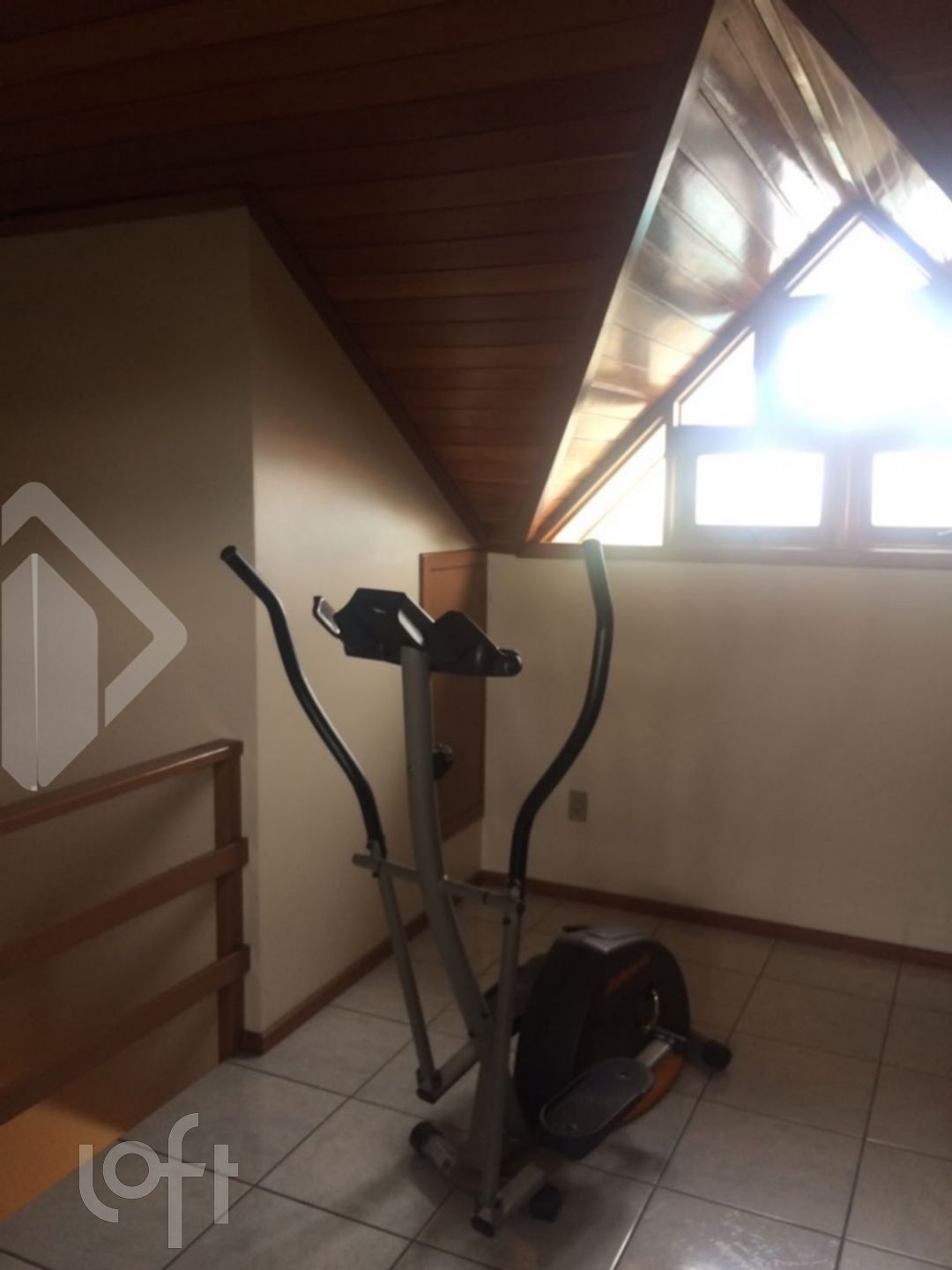 Imagem da propriedade 23