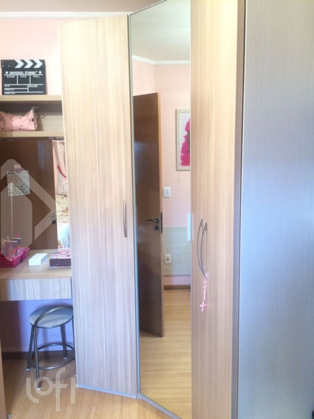 Imagem da propriedade 11