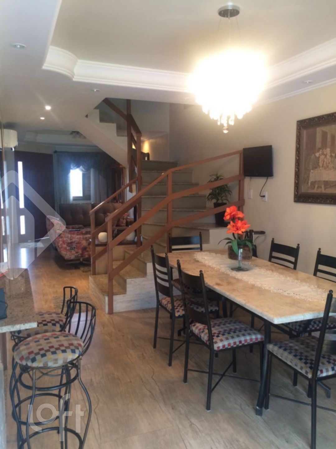 Imagem da propriedade 3