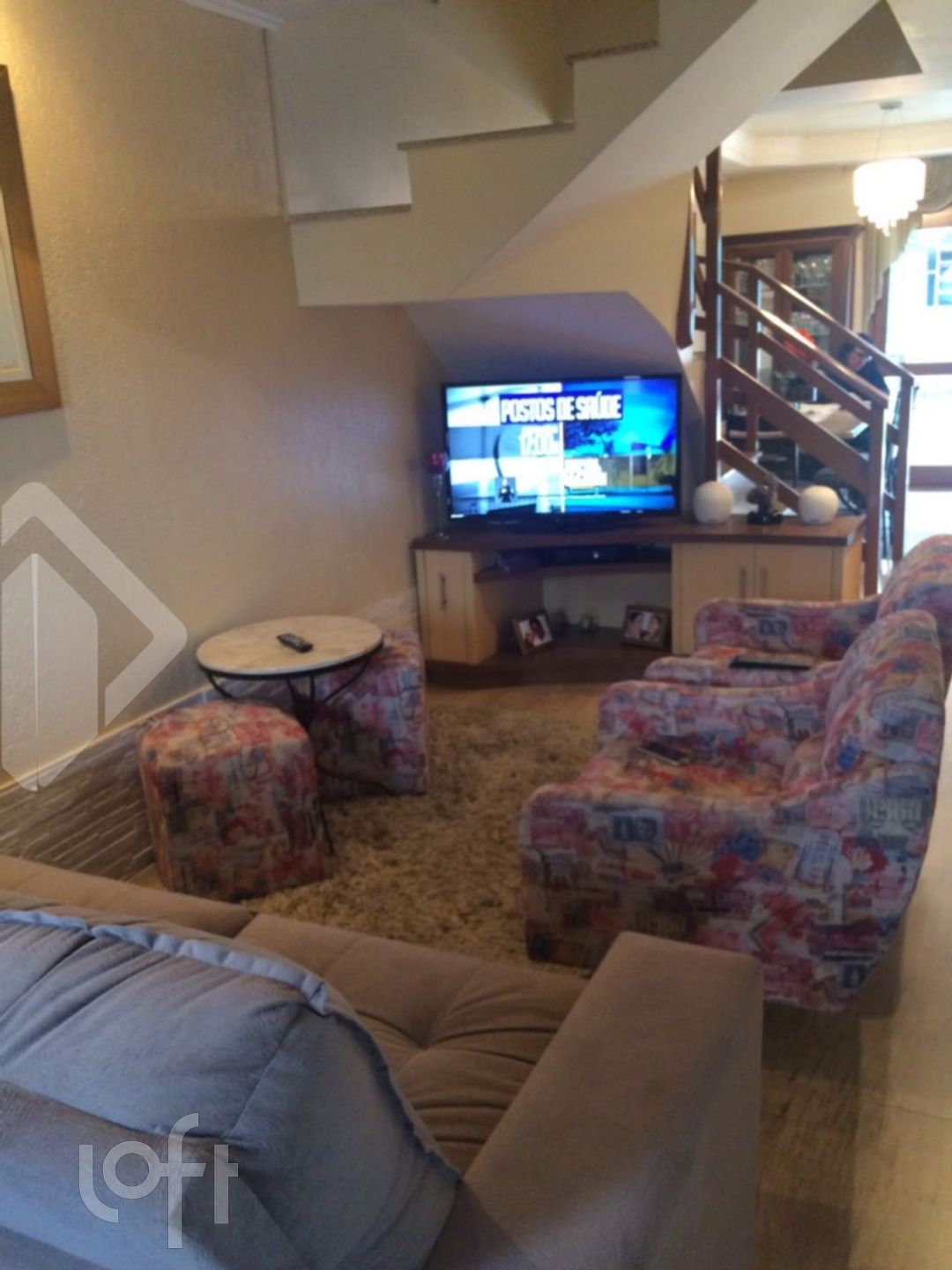 Imagem da propriedade 2