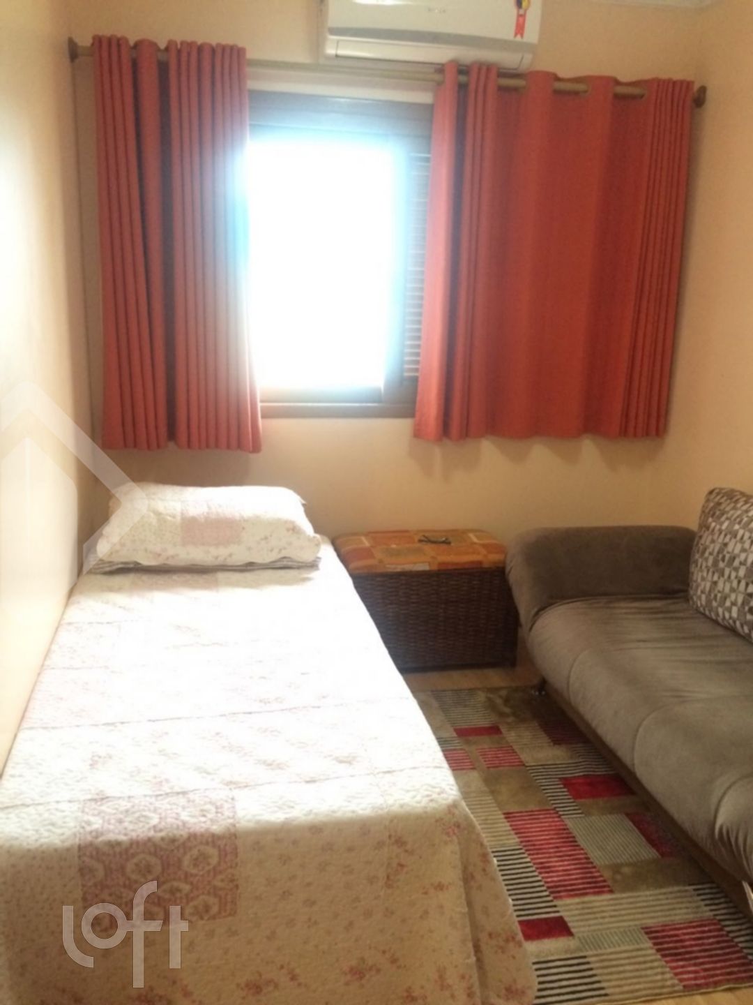 Imagem da propriedade 12