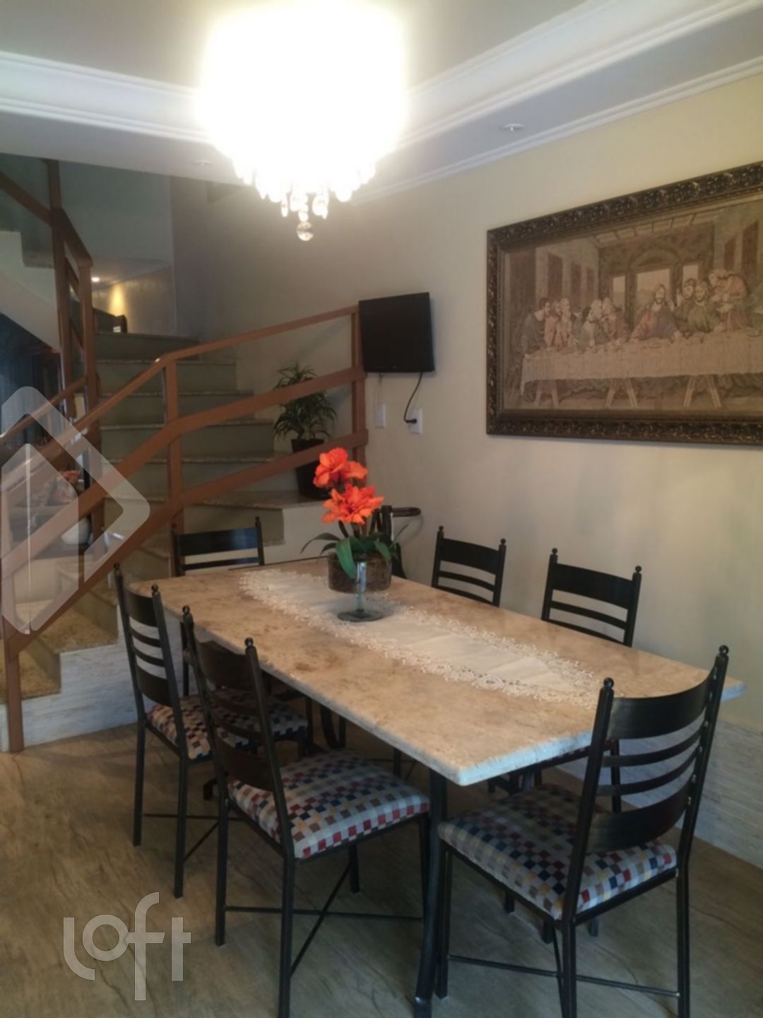 Imagem da propriedade 4