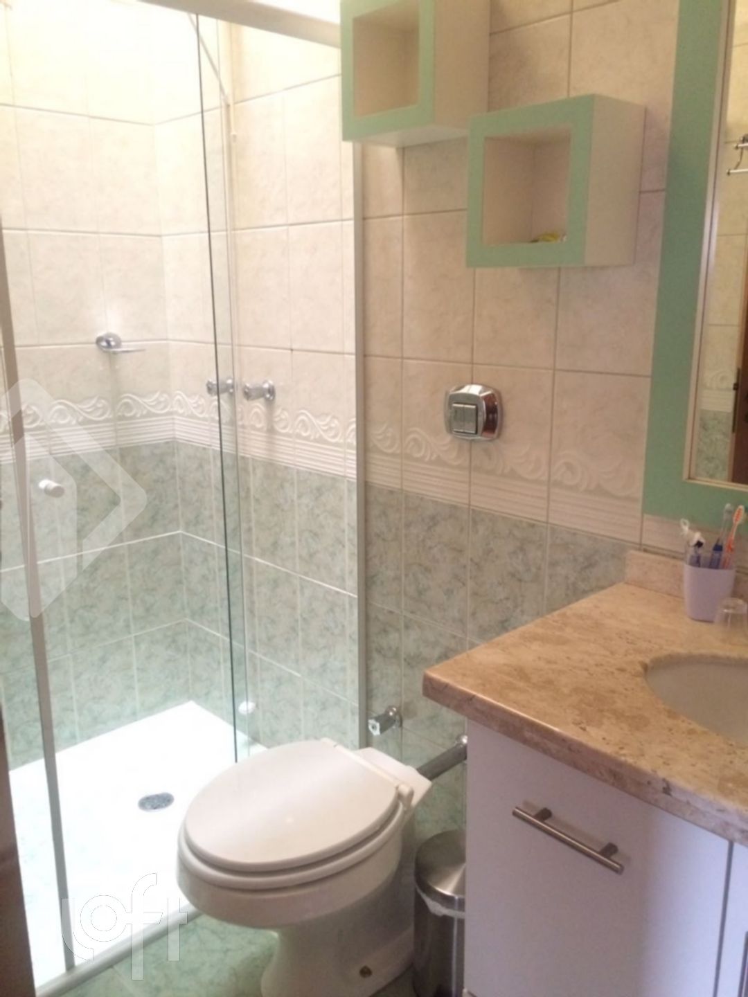 Imagem da propriedade 13