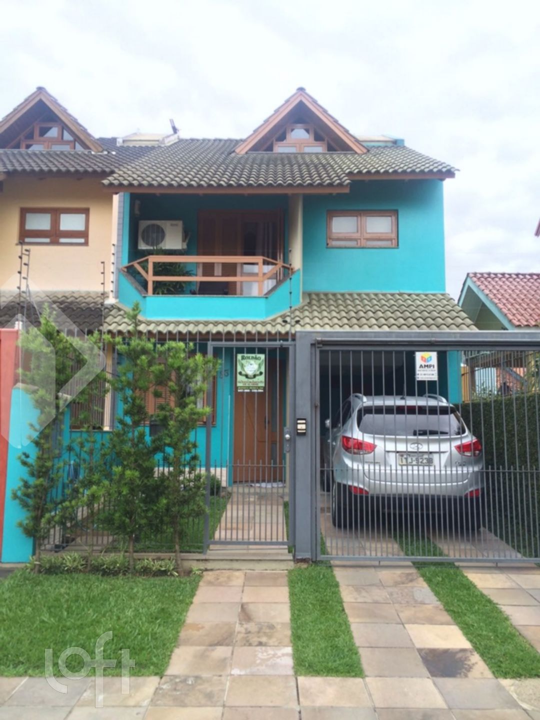 Imagem da propriedade 25