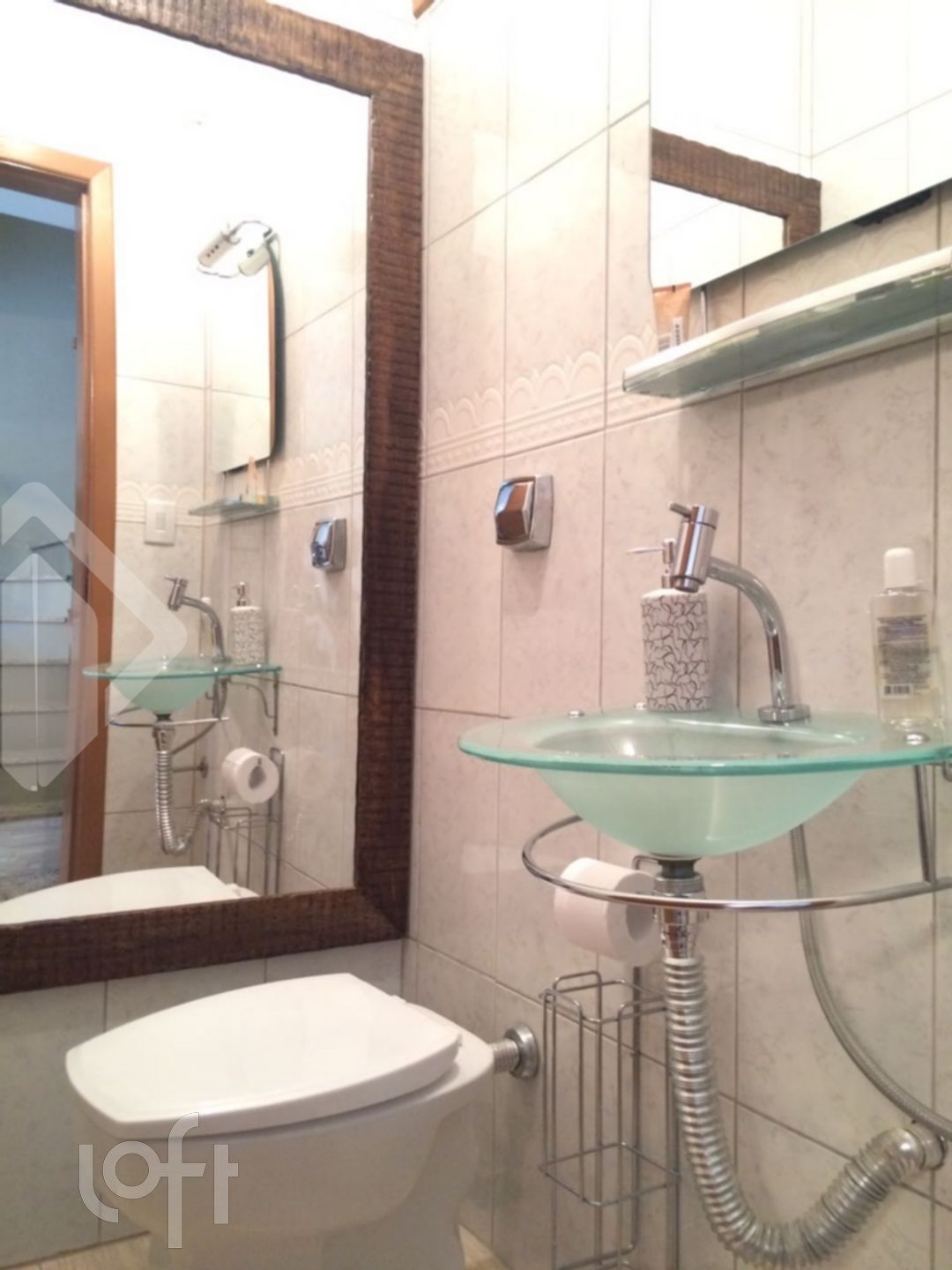 Imagem da propriedade 5