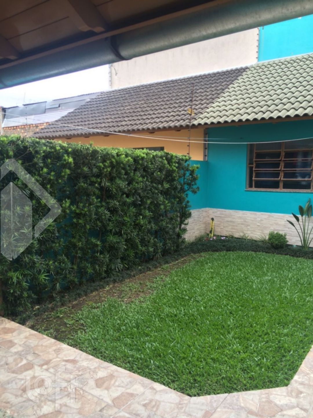 Imagem da propriedade 18