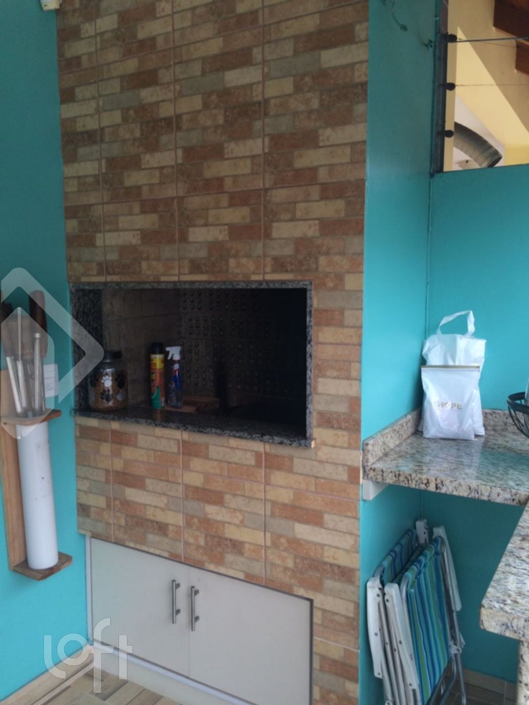 Imagem da propriedade 16