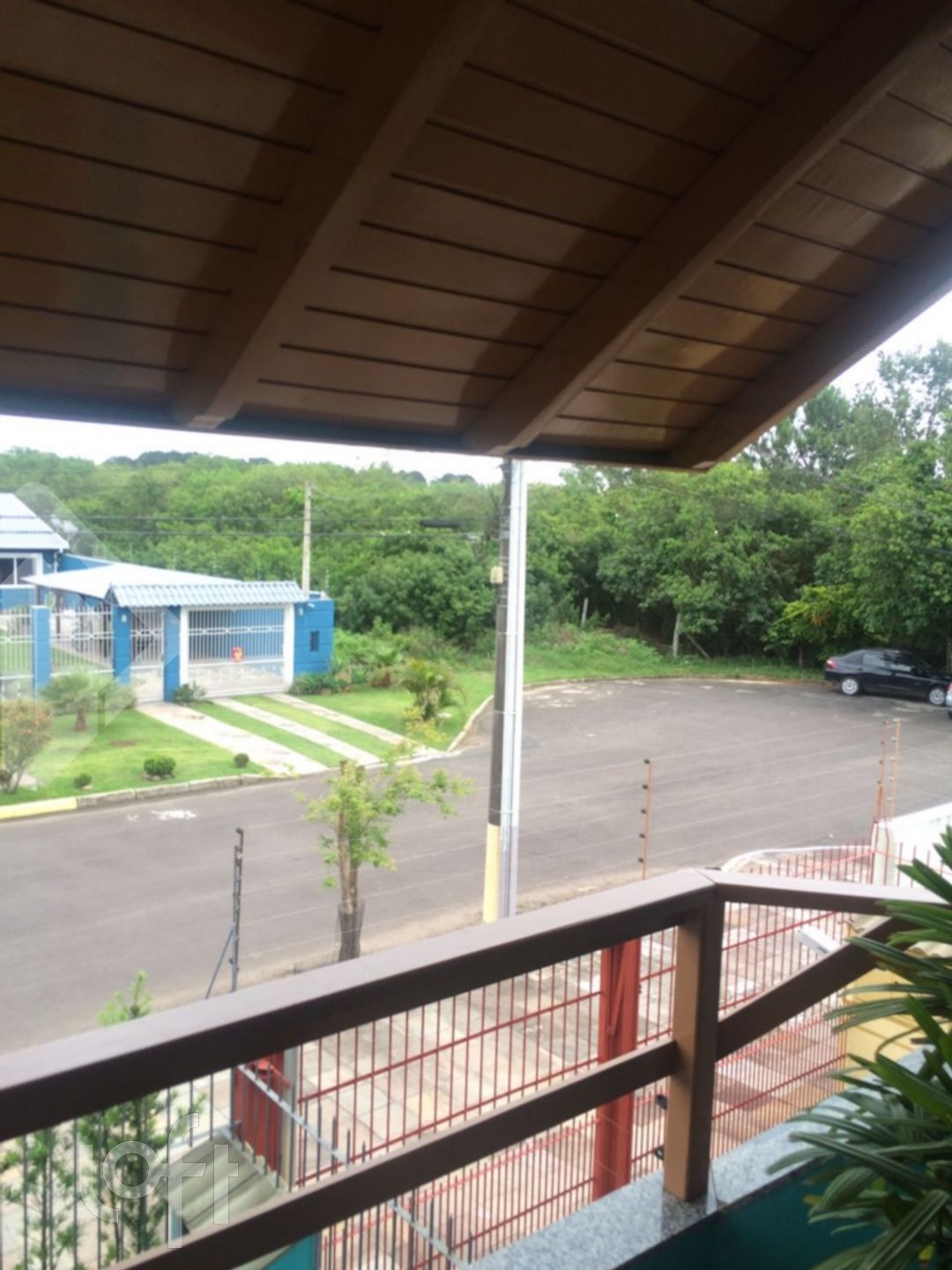 Imagem da propriedade 24