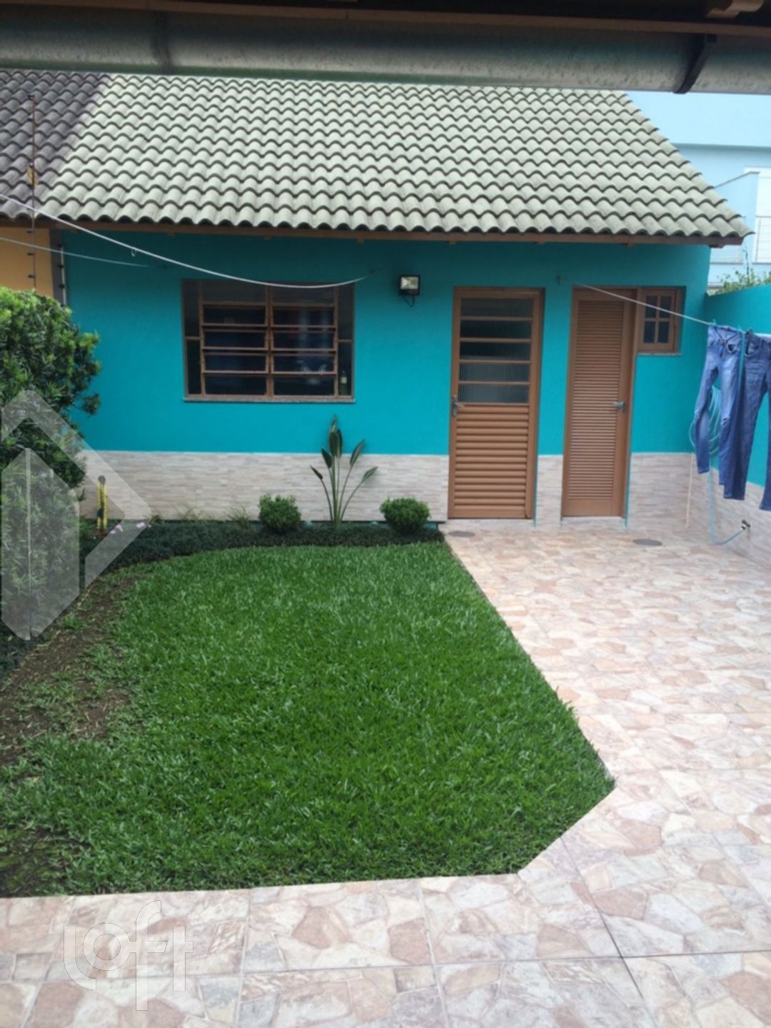 Imagem da propriedade 19