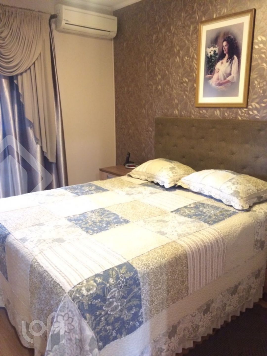 Imagem da propriedade 7