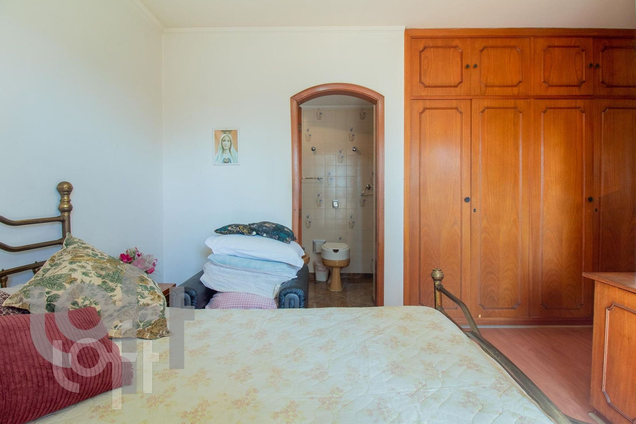 Apartamento à venda com 3 quartos, 140m² - Foto 20