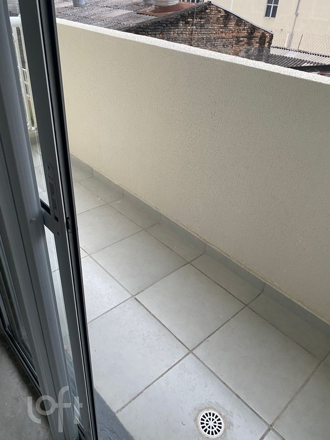 Apartamento à venda com 1 quarto, 32m² - Foto 5