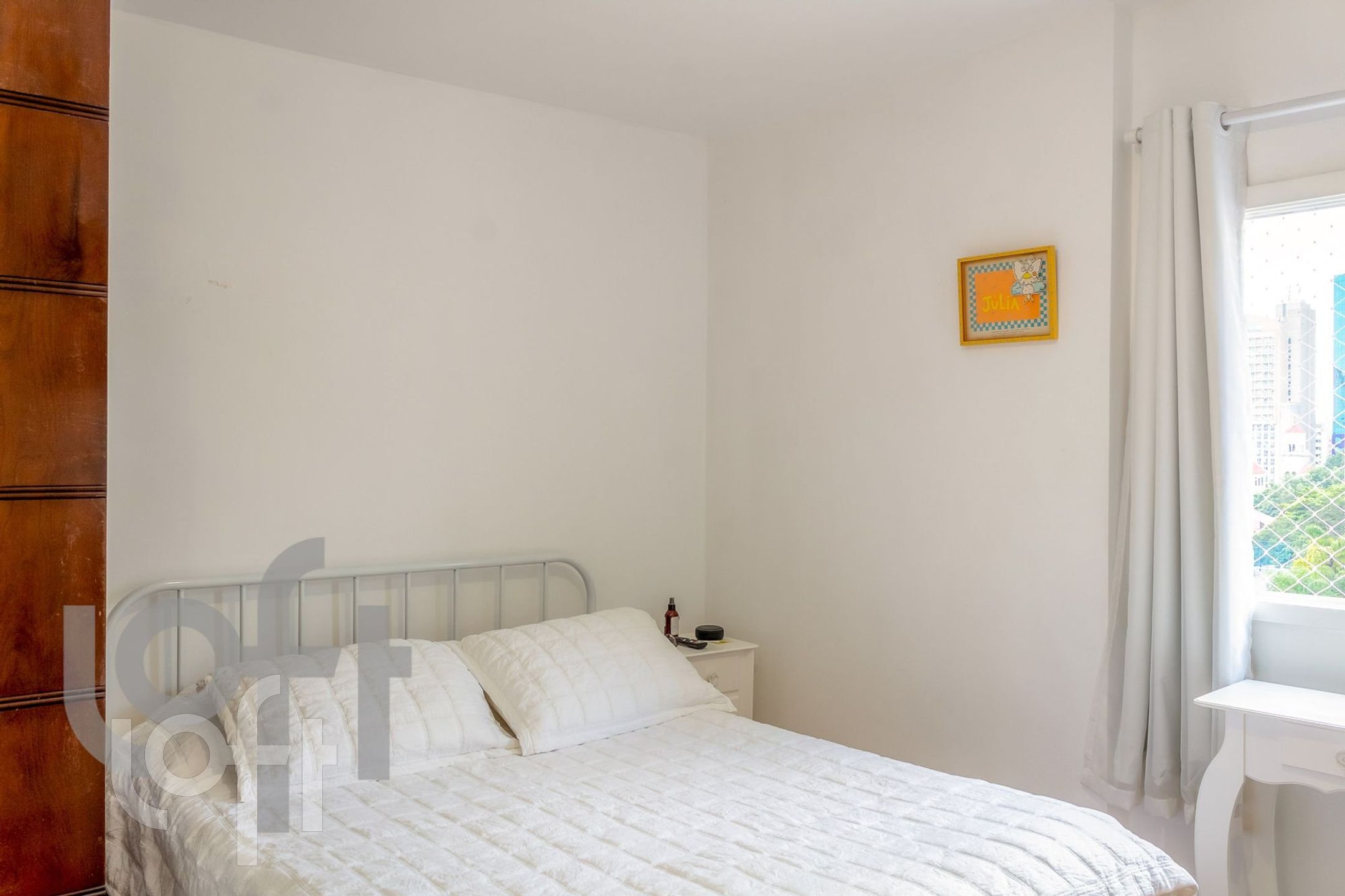 Apartamento à venda com 3 quartos, 98m² - Foto 24