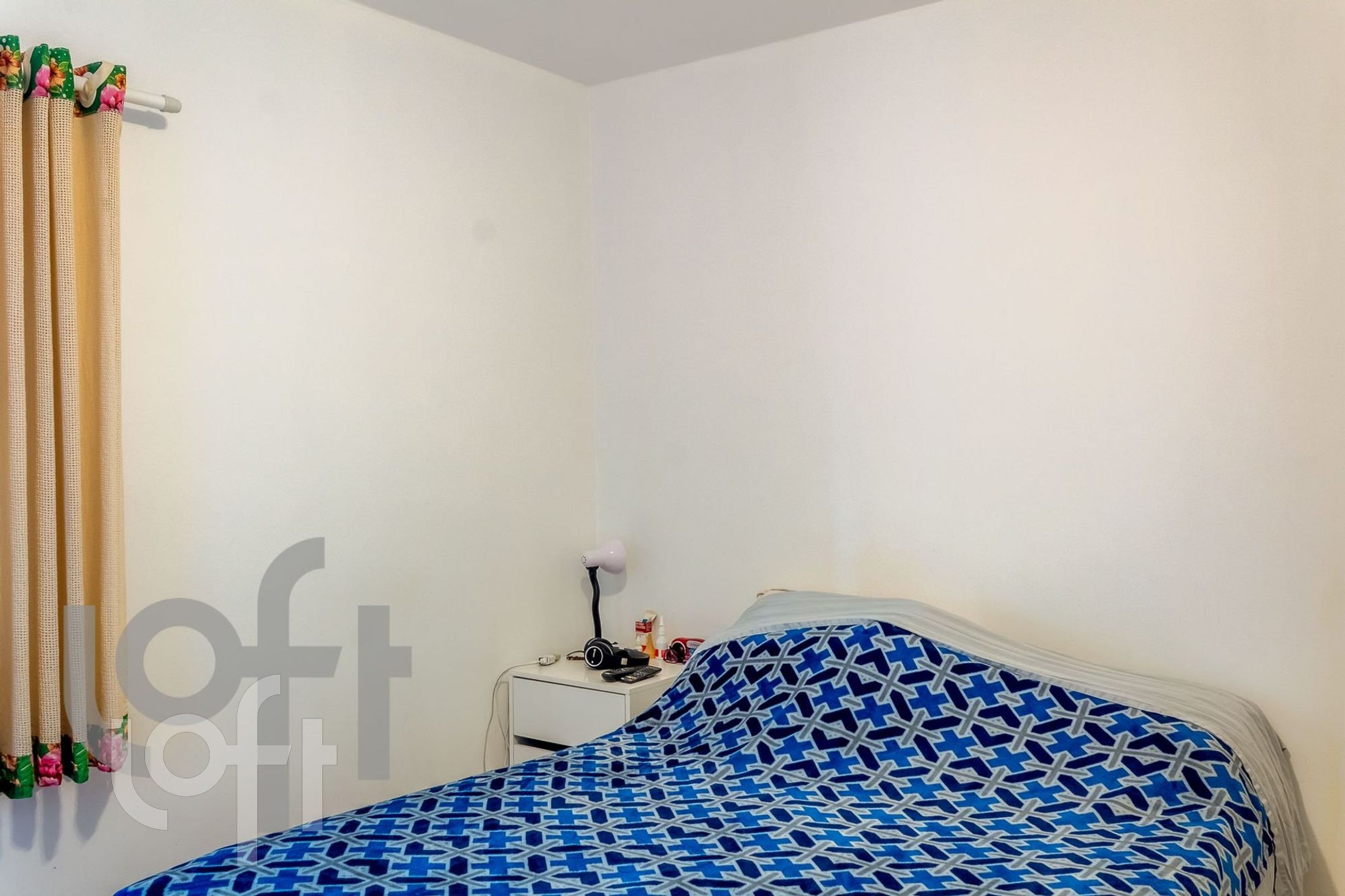 Apartamento à venda com 3 quartos, 98m² - Foto 19