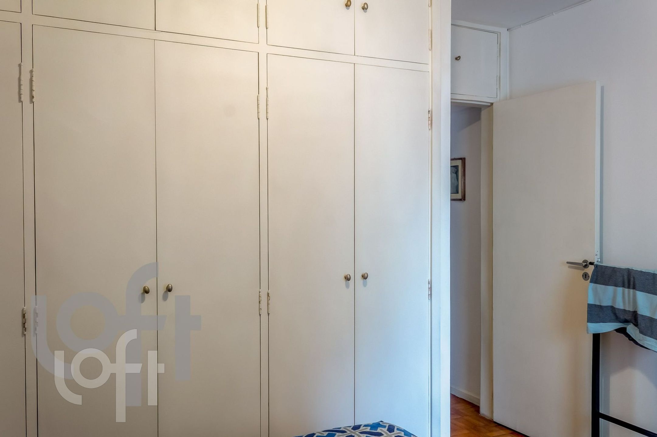 Apartamento à venda com 3 quartos, 98m² - Foto 22