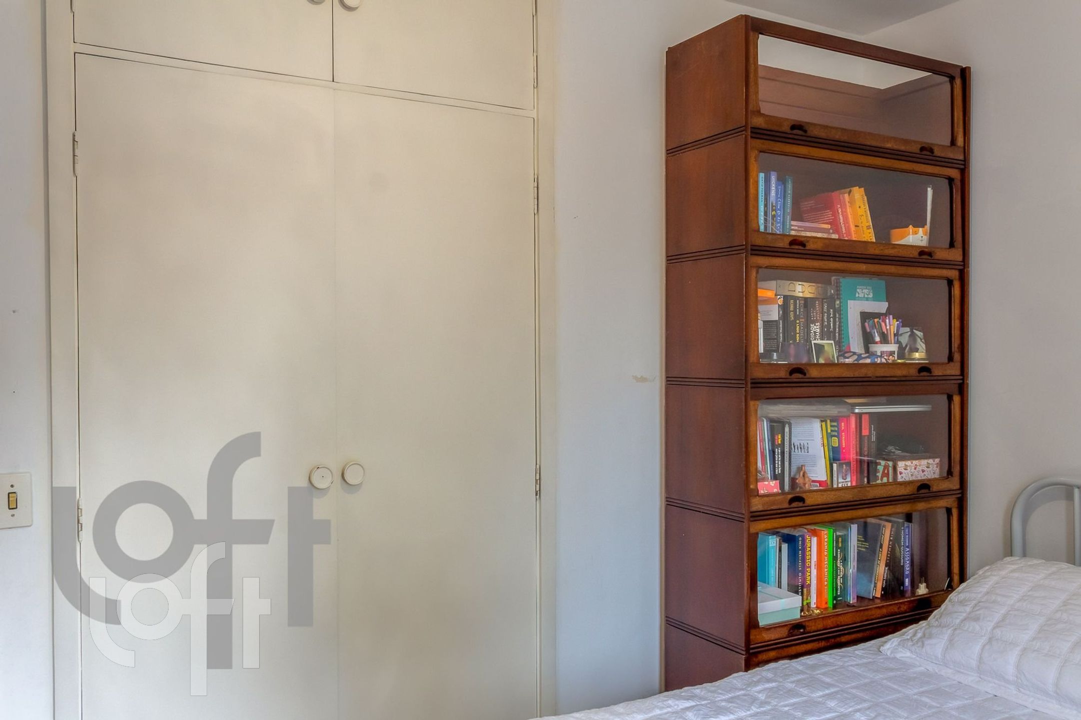 Apartamento à venda com 3 quartos, 98m² - Foto 26