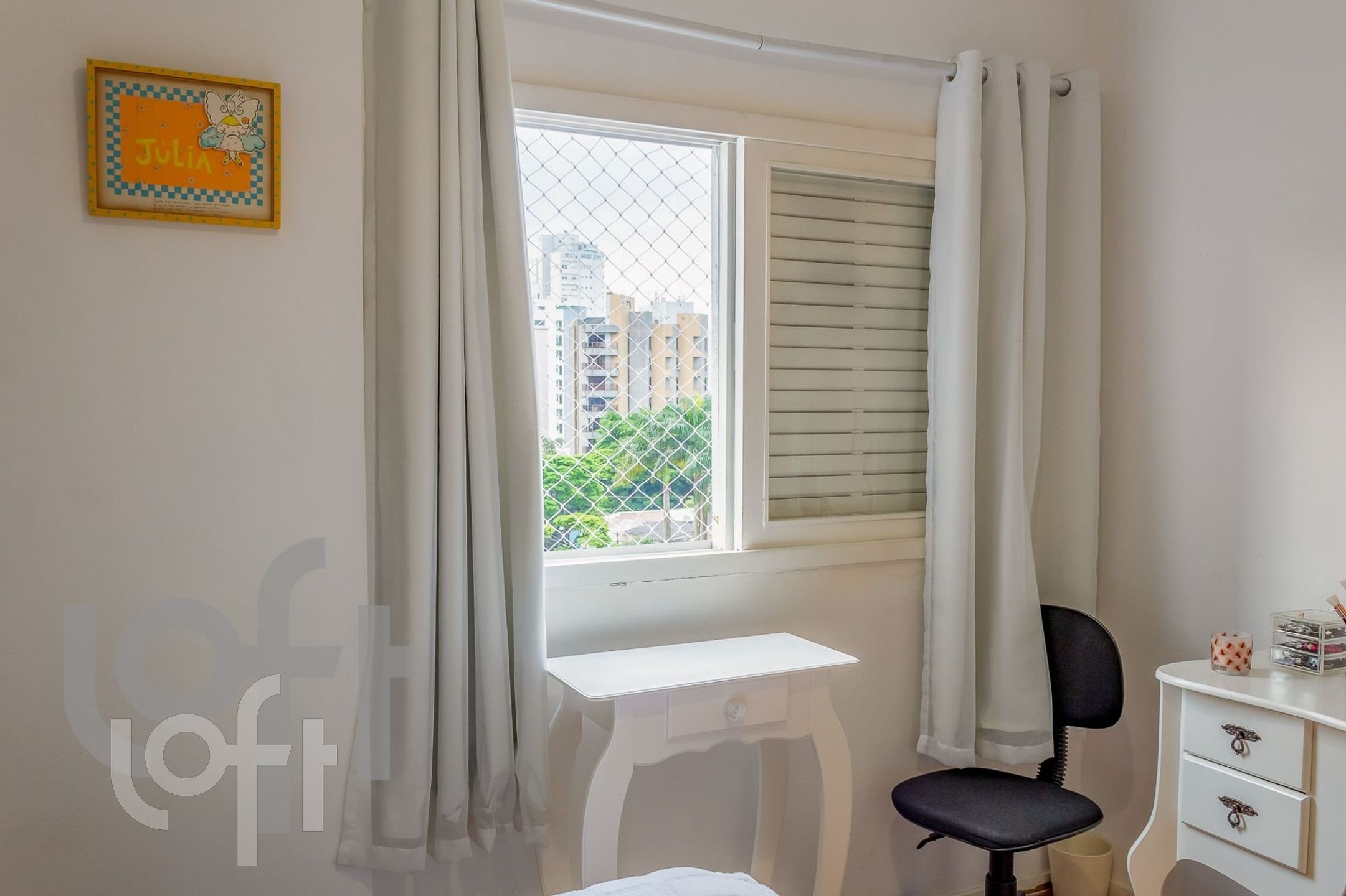 Apartamento à venda com 3 quartos, 98m² - Foto 28