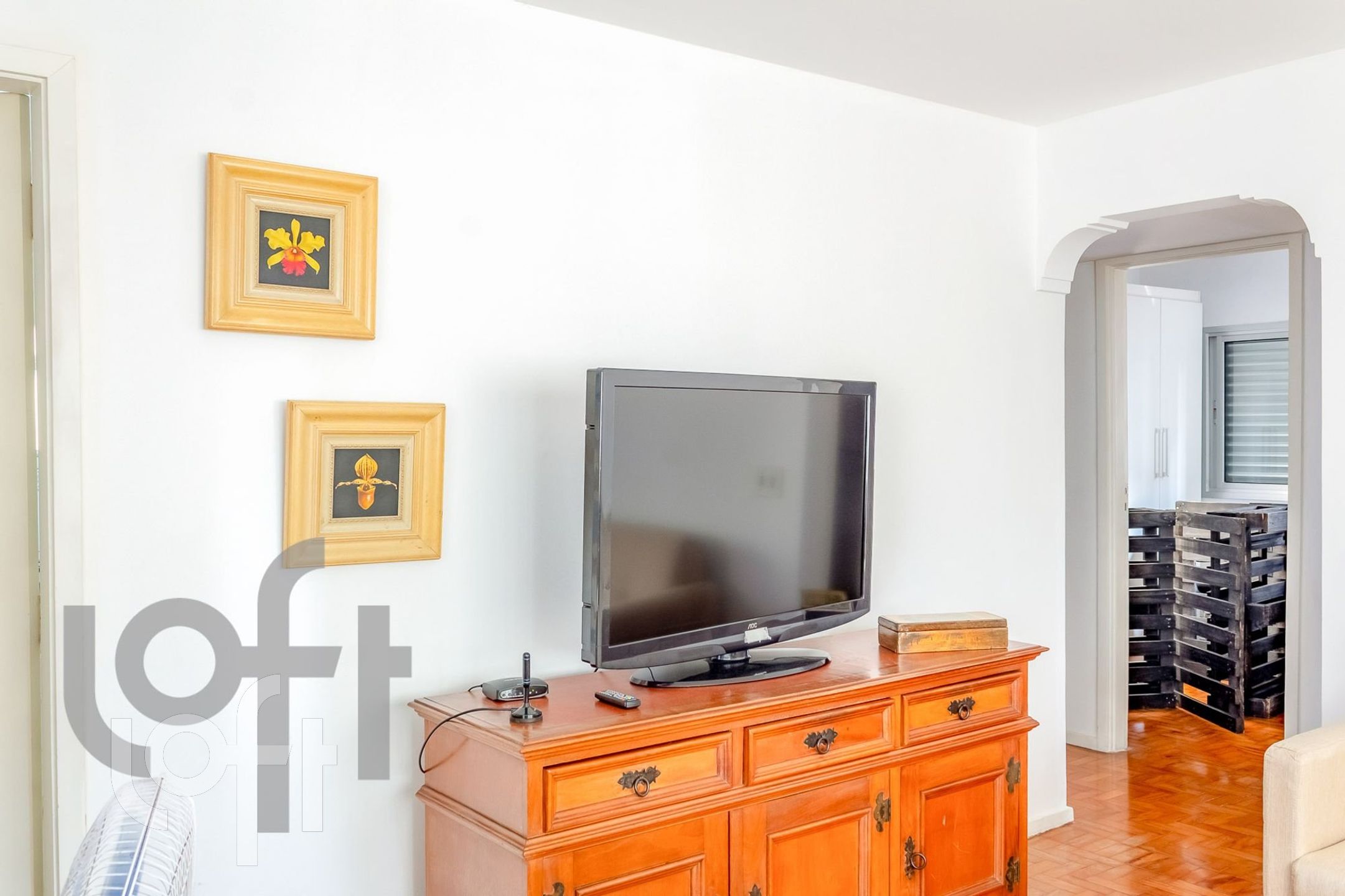 Apartamento à venda com 3 quartos, 98m² - Foto 15