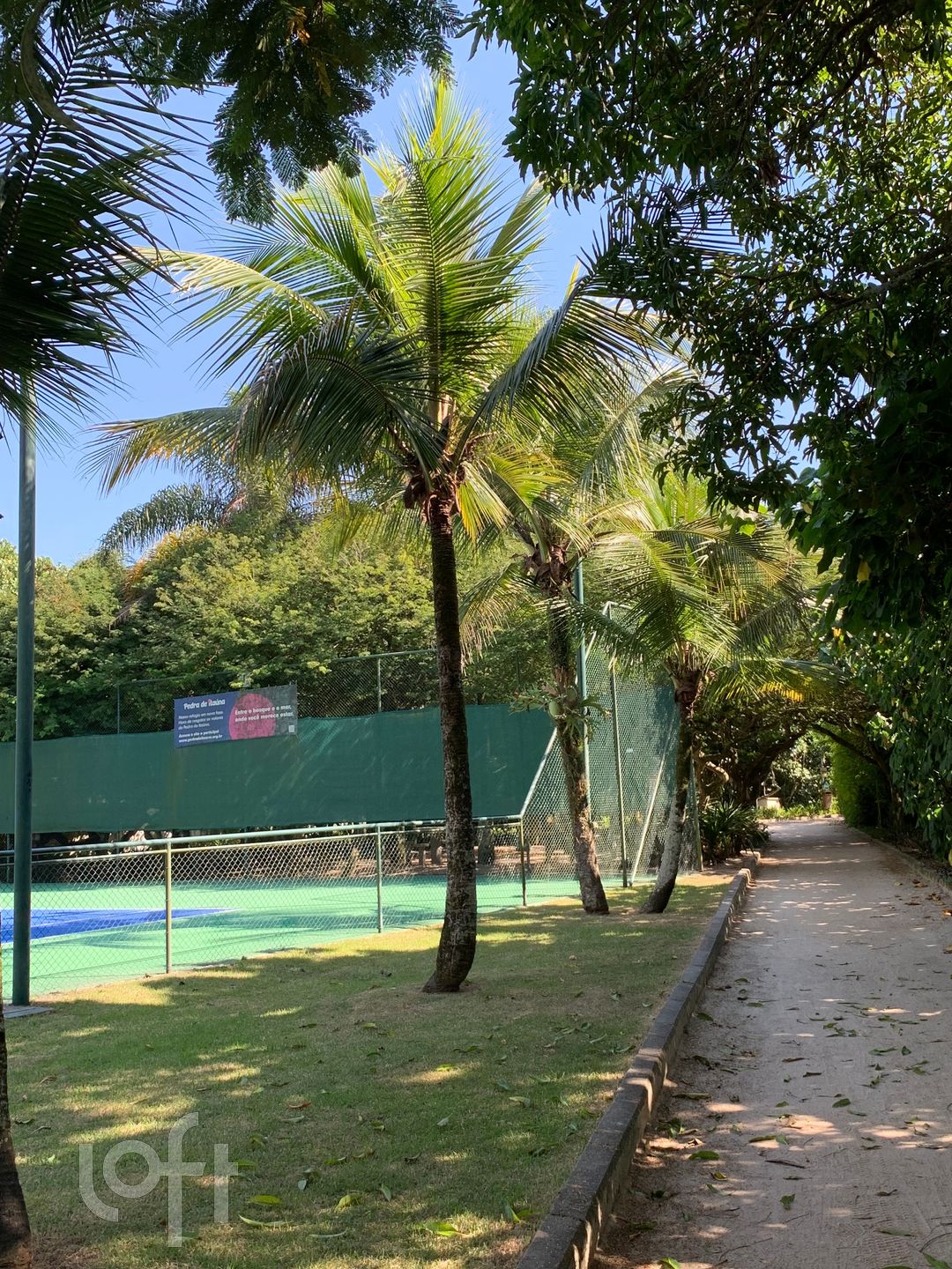 Imagem da propriedade 27