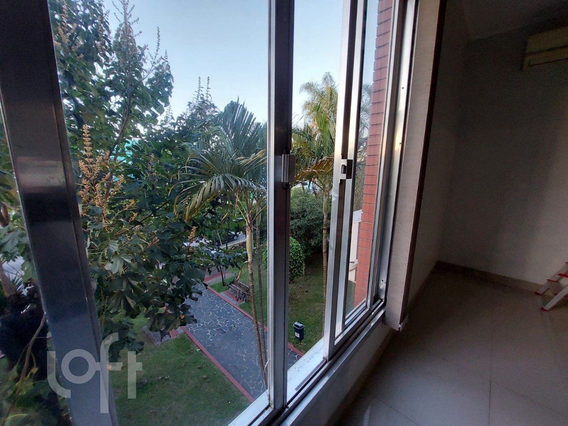 Imagem da propriedade 2