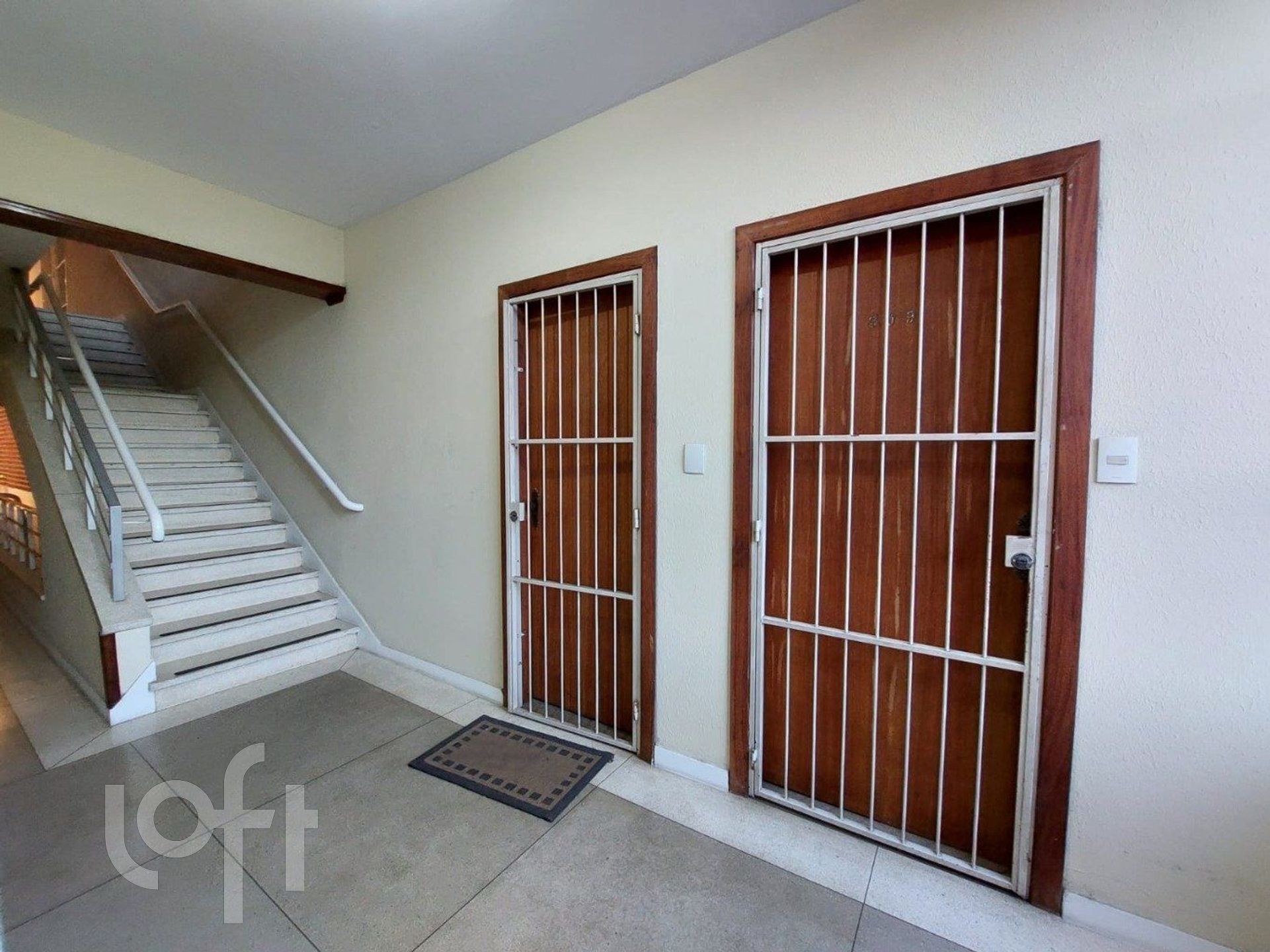 Imagem da propriedade 18