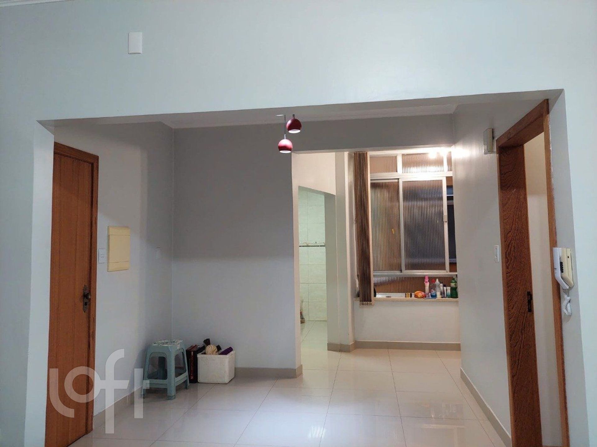 Imagem da propriedade 14