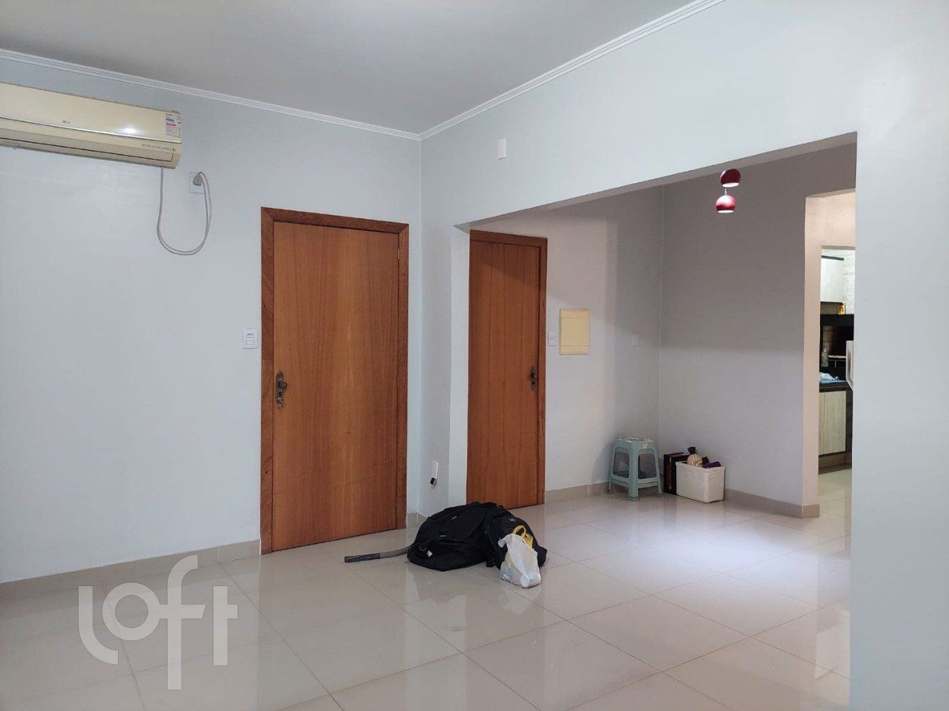 Imagem da propriedade 11