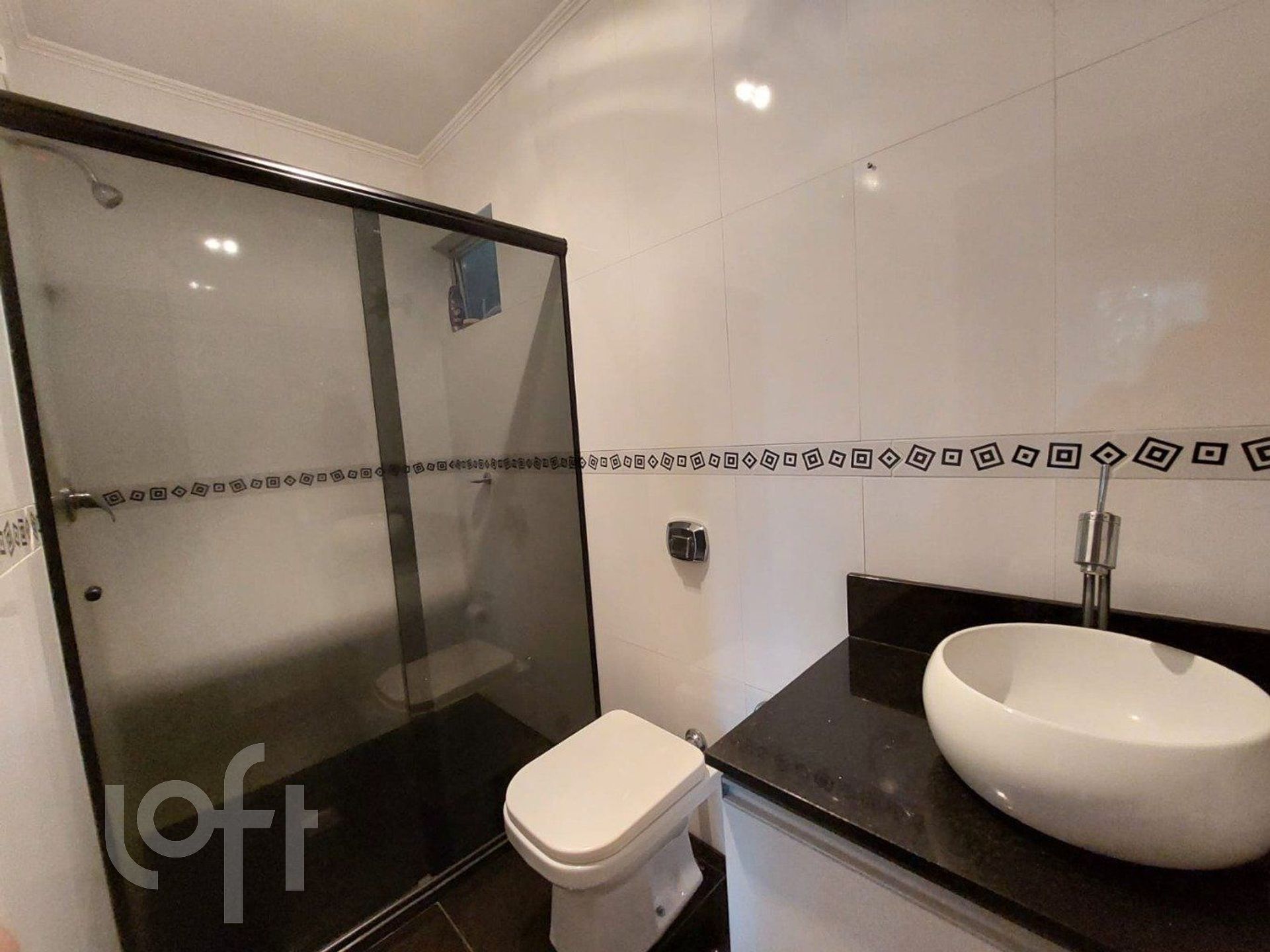 Imagem da propriedade 4