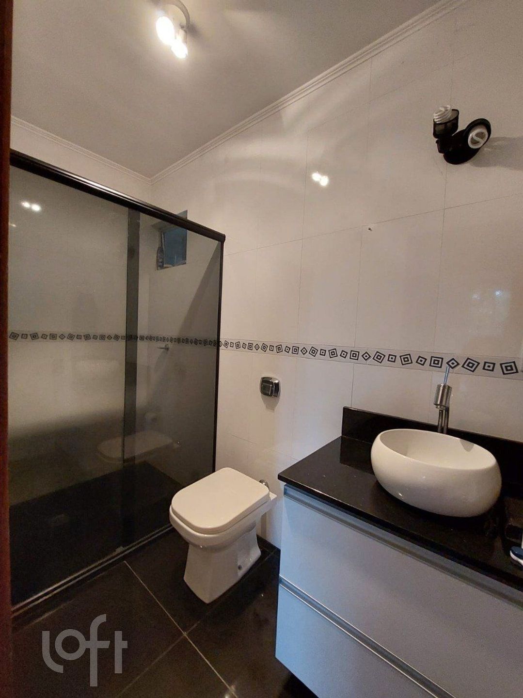 Imagem da propriedade 13