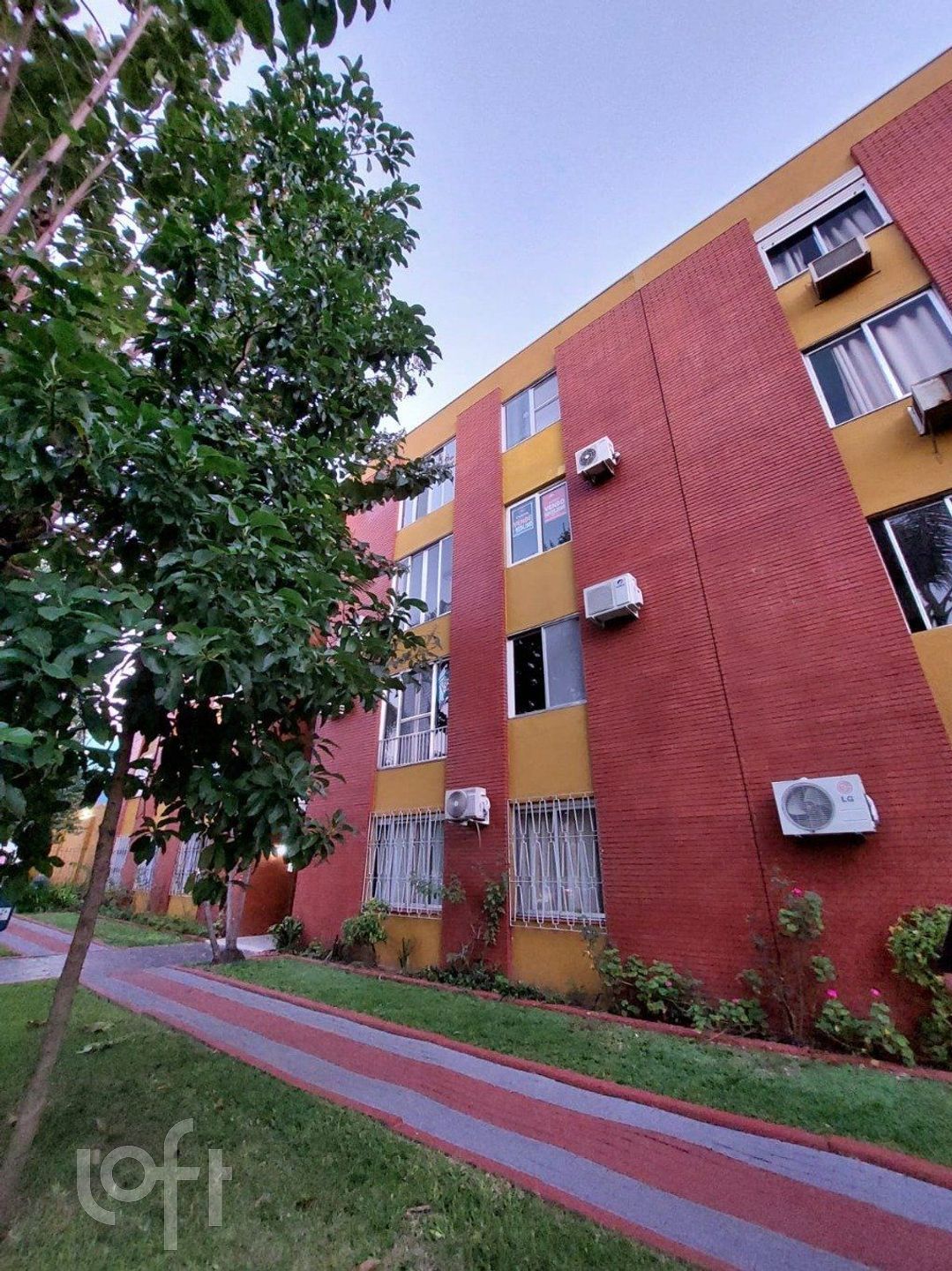 Imagem da propriedade 23