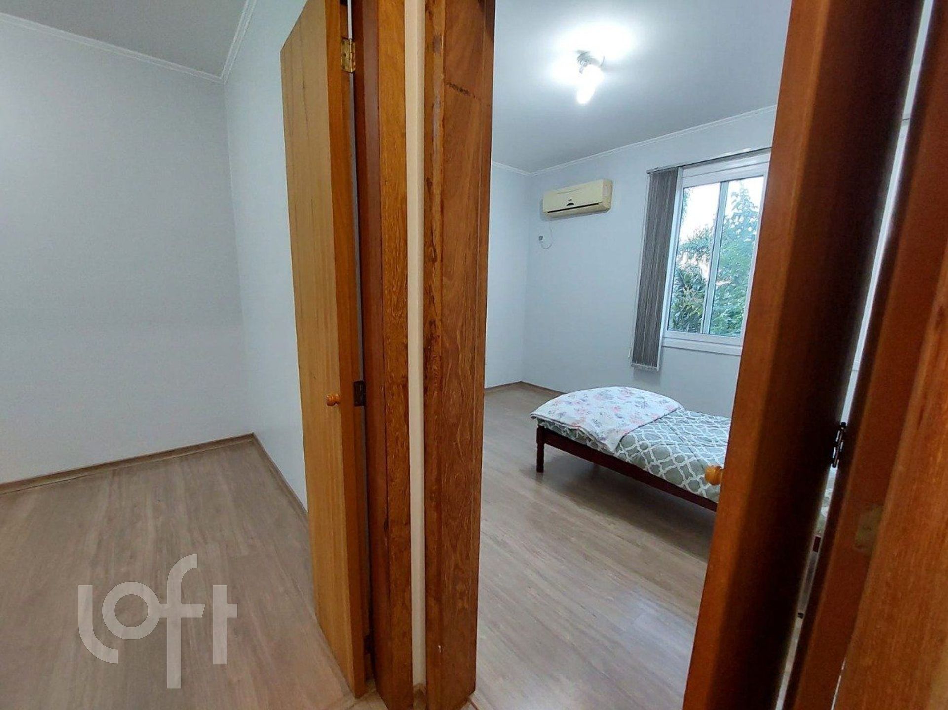 Imagem da propriedade 17