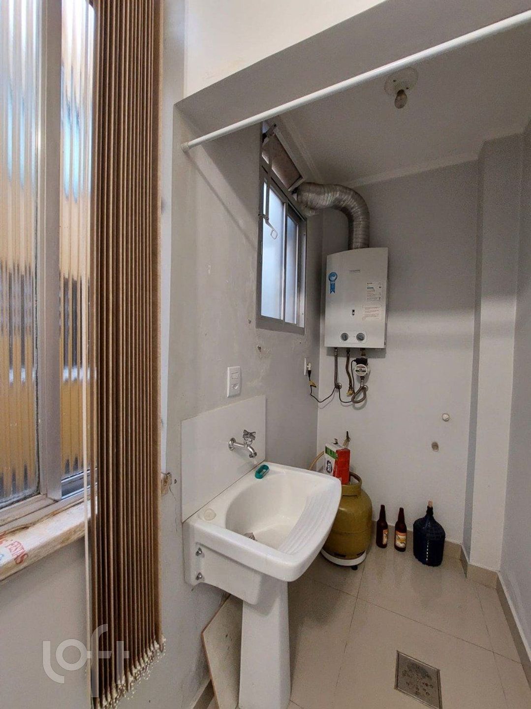 Imagem da propriedade 10