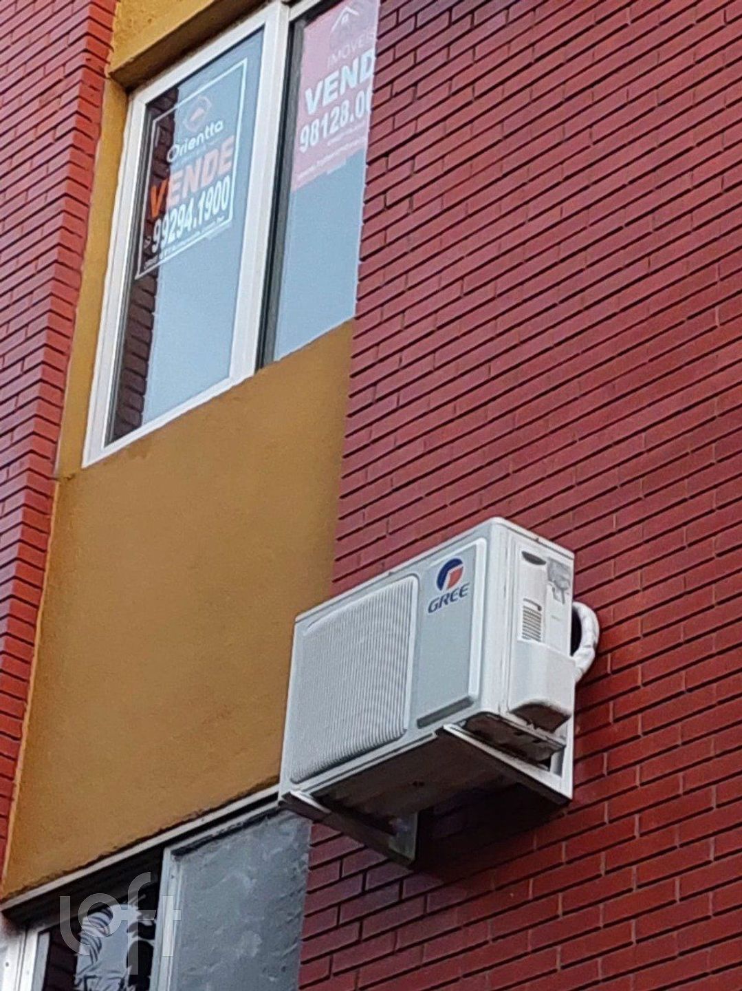 Imagem da propriedade 21