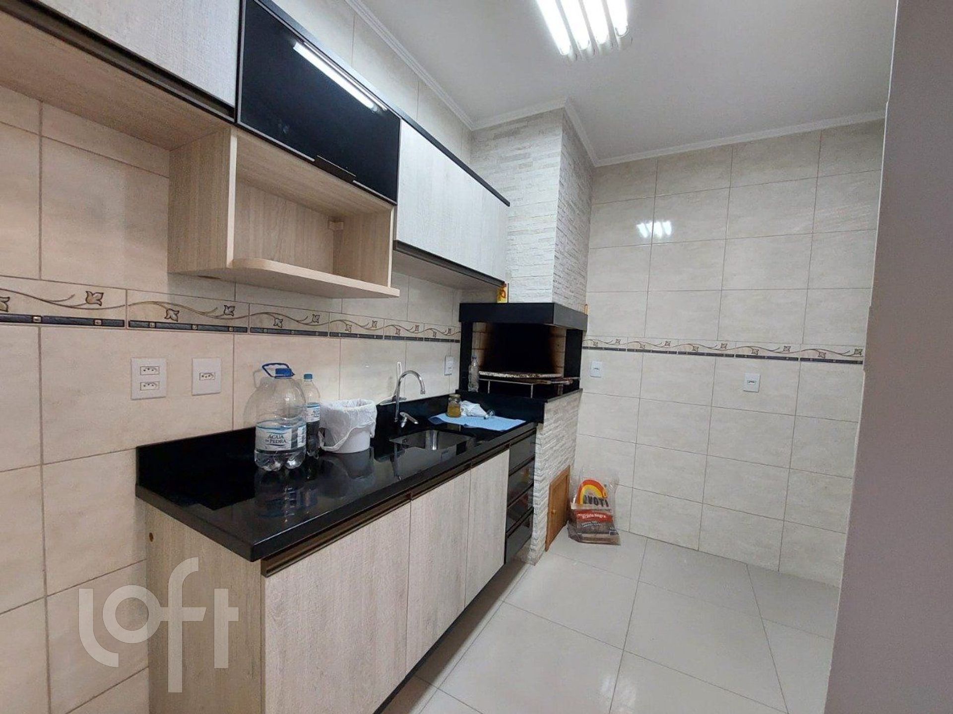 Imagem da propriedade 3